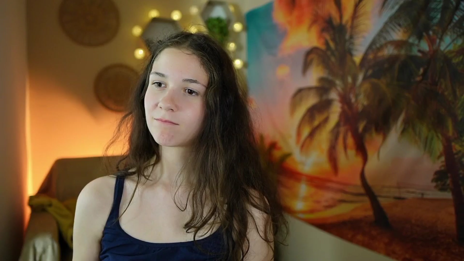 Gallery image thumbnail from Ava__Taylor_'s myfreecams stream on, 08/22/2024, 18:19 image 7 of 20