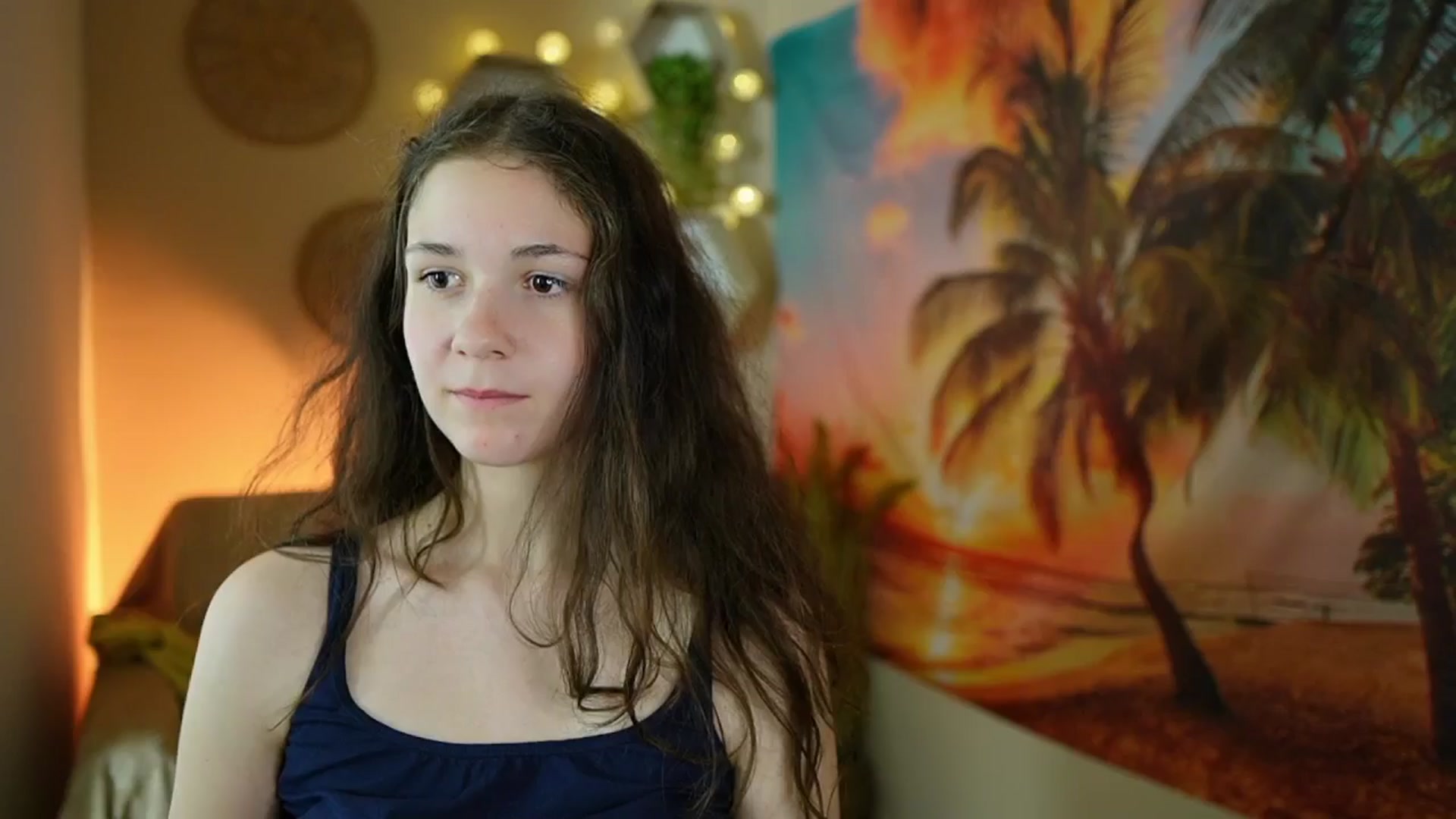 Gallery image thumbnail from Ava__Taylor_'s myfreecams stream on, 08/22/2024, 18:19 image 1 of 20