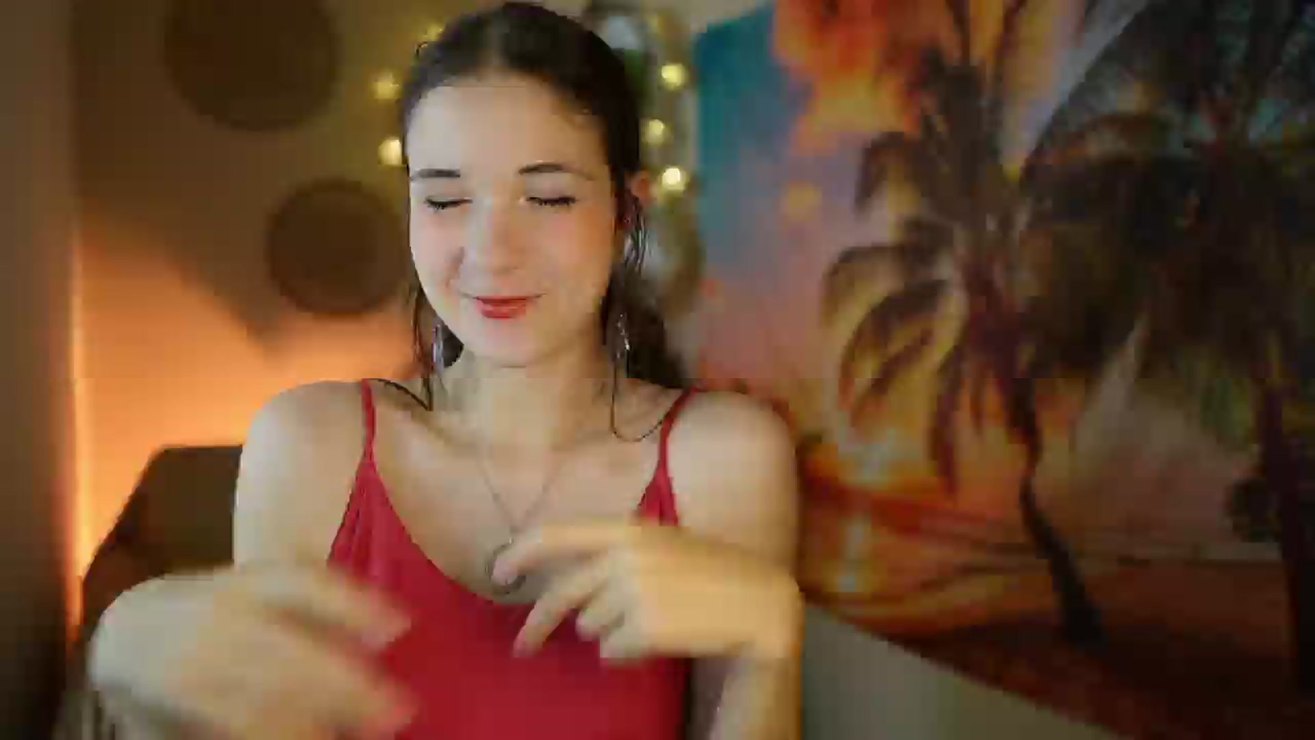 Gallery image thumbnail from Ava__Taylor_'s myfreecams stream on, 08/23/2024, 14:01 image 1 of 20