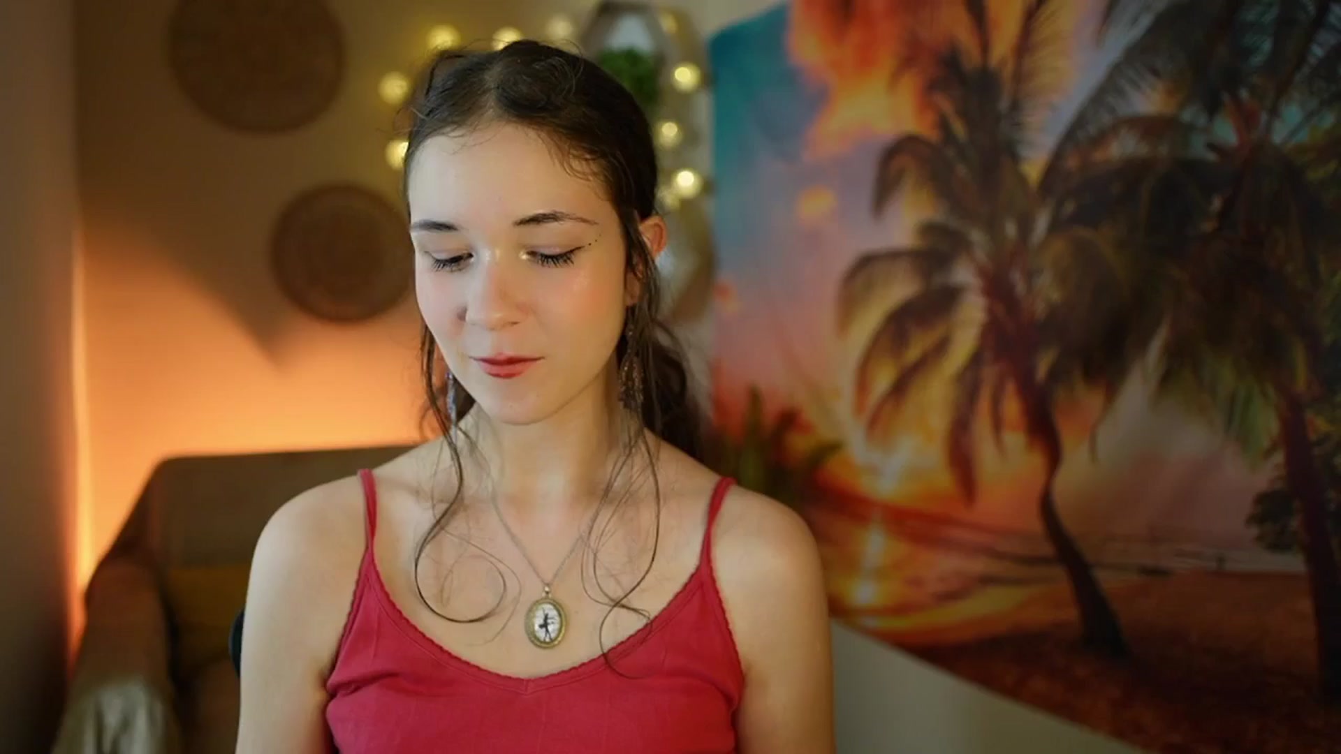 Gallery image thumbnail from Ava__Taylor_'s myfreecams stream on, 08/23/2024, 14:01 image 11 of 20