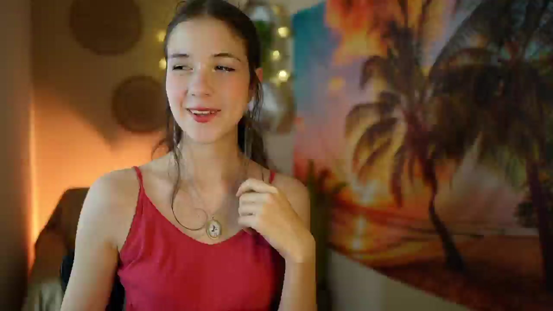 Gallery image thumbnail from Ava__Taylor_'s myfreecams stream on, 08/23/2024, 14:01 image 5 of 20