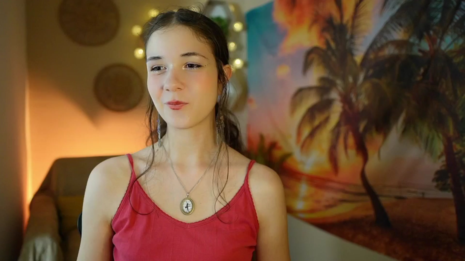 Gallery image thumbnail from Ava__Taylor_'s myfreecams stream on, 08/23/2024, 14:01 image 16 of 20