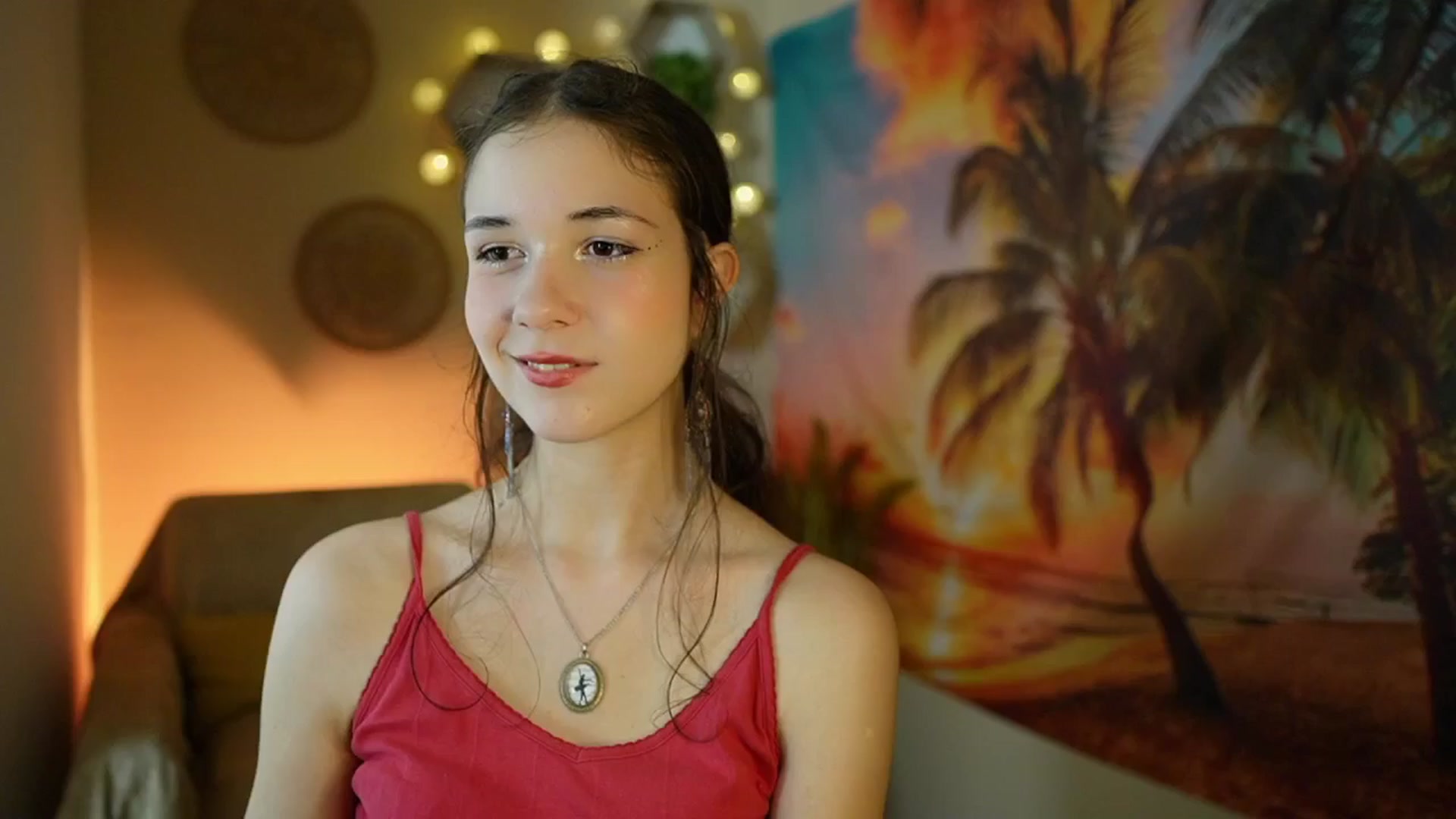 Gallery image thumbnail from Ava__Taylor_'s myfreecams stream on, 08/23/2024, 14:01 image 20 of 20