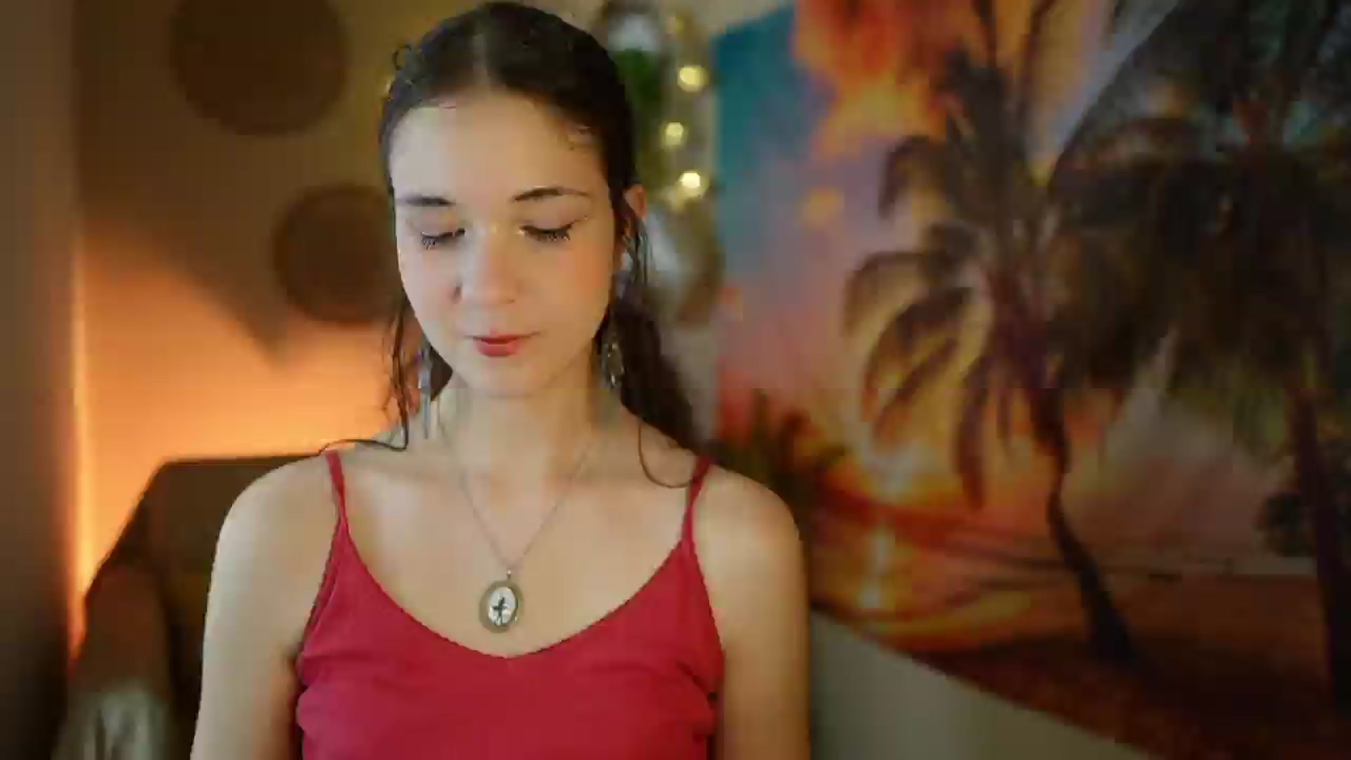 Gallery image thumbnail from Ava__Taylor_'s myfreecams stream on, 08/23/2024, 14:01 image 2 of 20