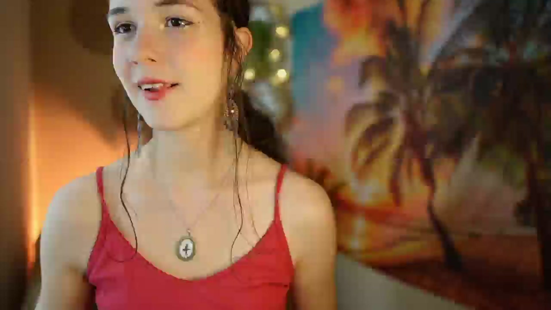 Gallery image thumbnail from Ava__Taylor_'s myfreecams stream on, 08/23/2024, 14:01 image 3 of 20