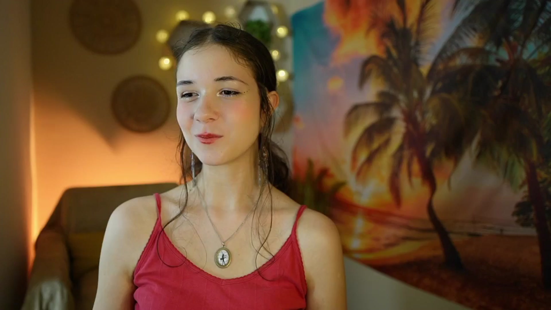 Gallery image thumbnail from Ava__Taylor_'s myfreecams stream on, 08/23/2024, 14:01 image 19 of 20