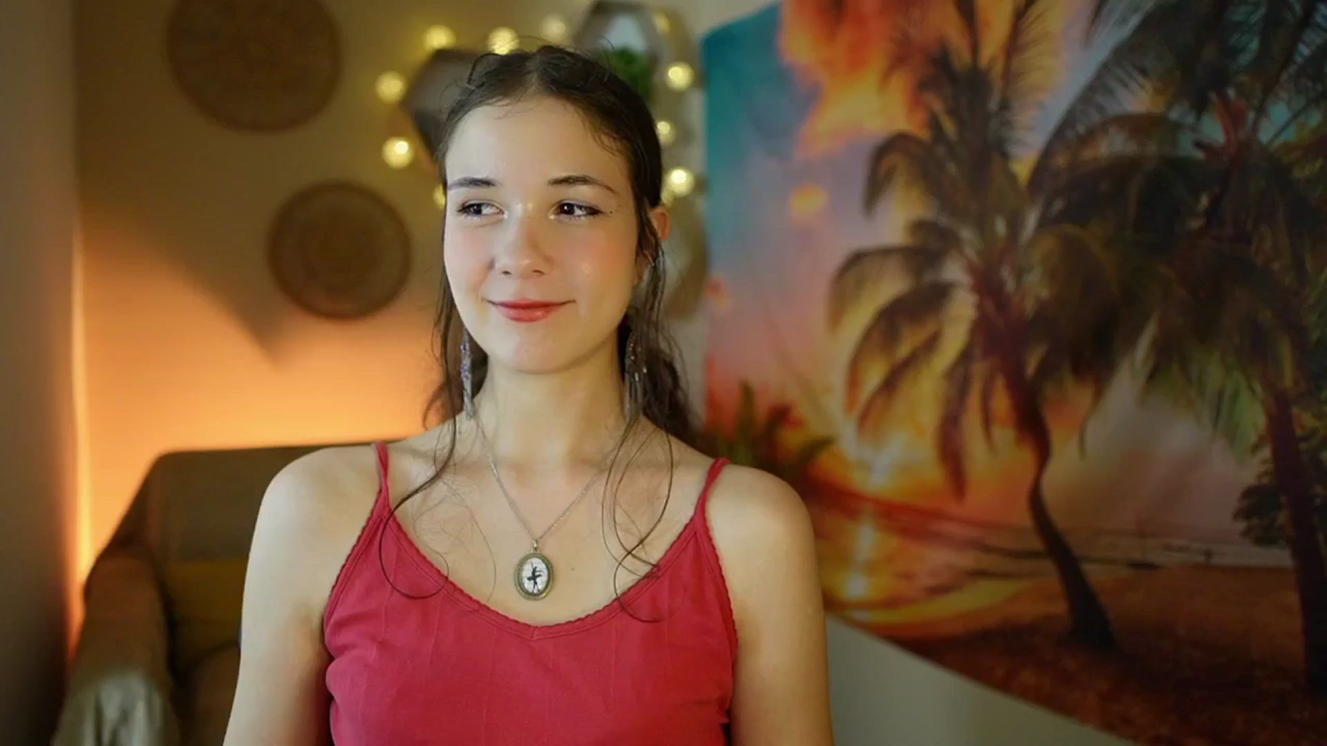 Gallery image thumbnail from Ava__Taylor_'s myfreecams stream on, 08/23/2024, 14:01 image 18 of 20