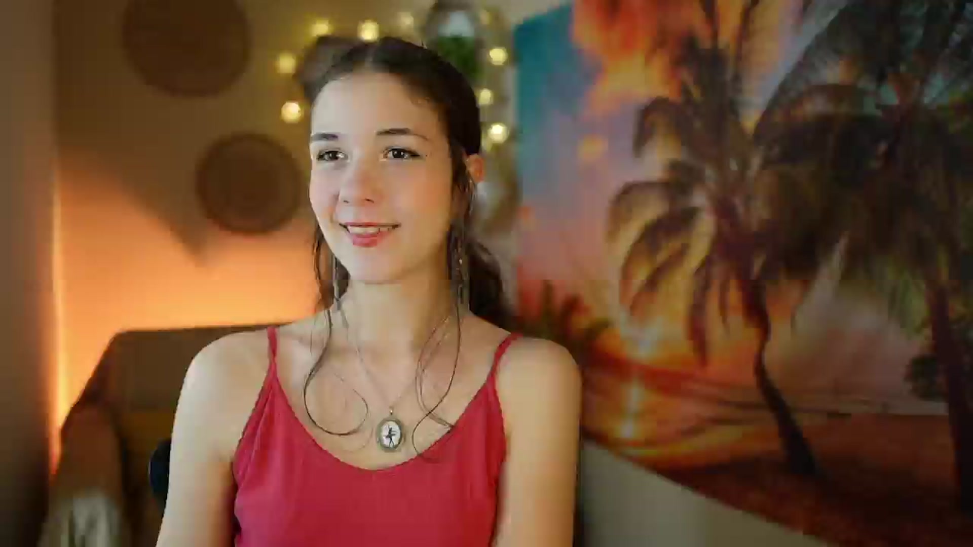 Gallery image thumbnail from Ava__Taylor_'s myfreecams stream on, 08/23/2024, 14:01 image 7 of 20