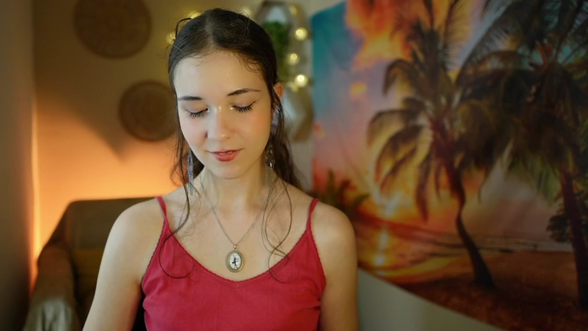Gallery image thumbnail from Ava__Taylor_'s myfreecams stream on, 08/23/2024, 14:01 image 15 of 20