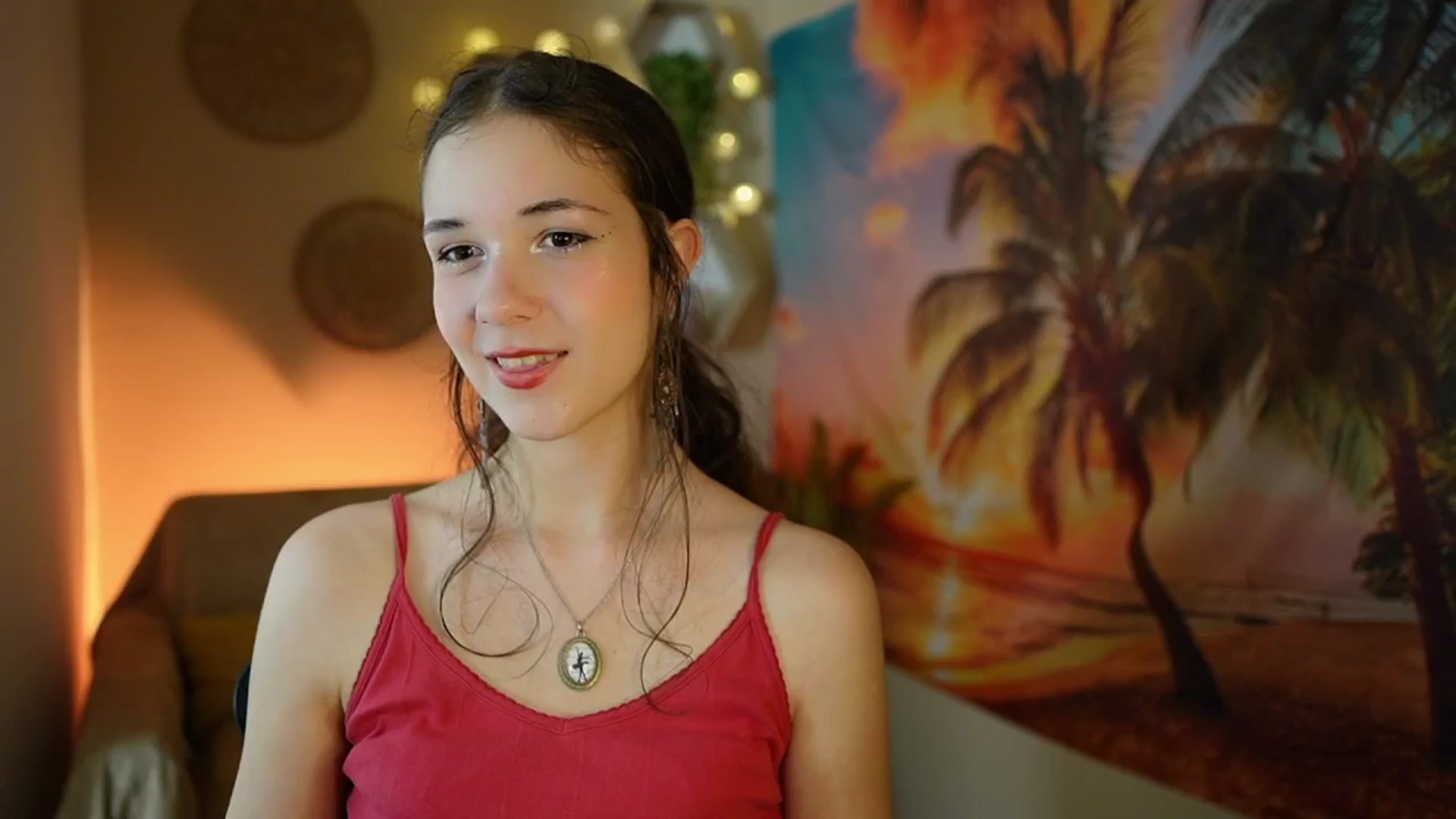 Gallery image thumbnail from Ava__Taylor_'s myfreecams stream on, 08/23/2024, 14:01 image 9 of 20