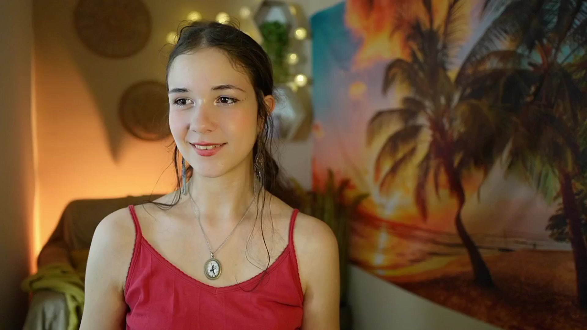 Gallery image thumbnail from Ava__Taylor_'s myfreecams stream on, 08/23/2024, 14:47 image 3 of 20