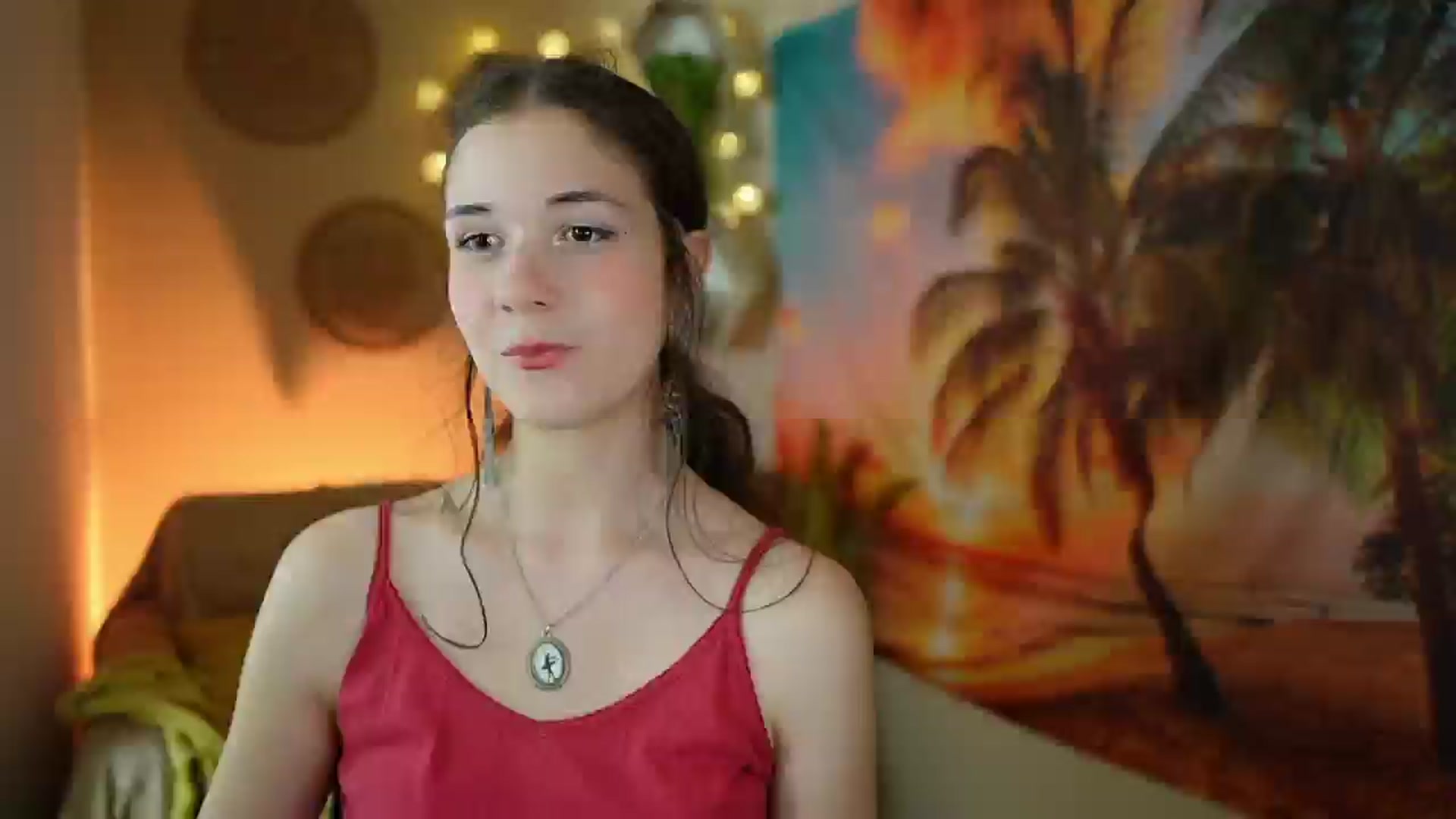 Gallery image thumbnail from Ava__Taylor_'s myfreecams stream on, 08/23/2024, 14:47 image 18 of 20