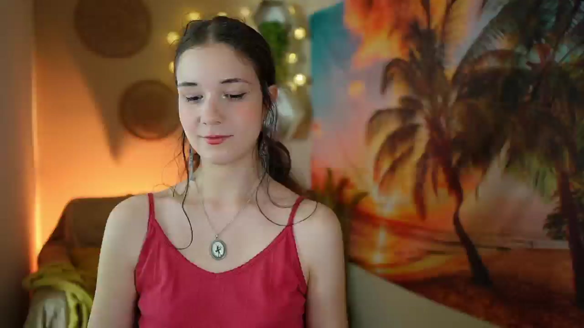 Gallery image thumbnail from Ava__Taylor_'s myfreecams stream on, 08/23/2024, 14:47 image 16 of 20