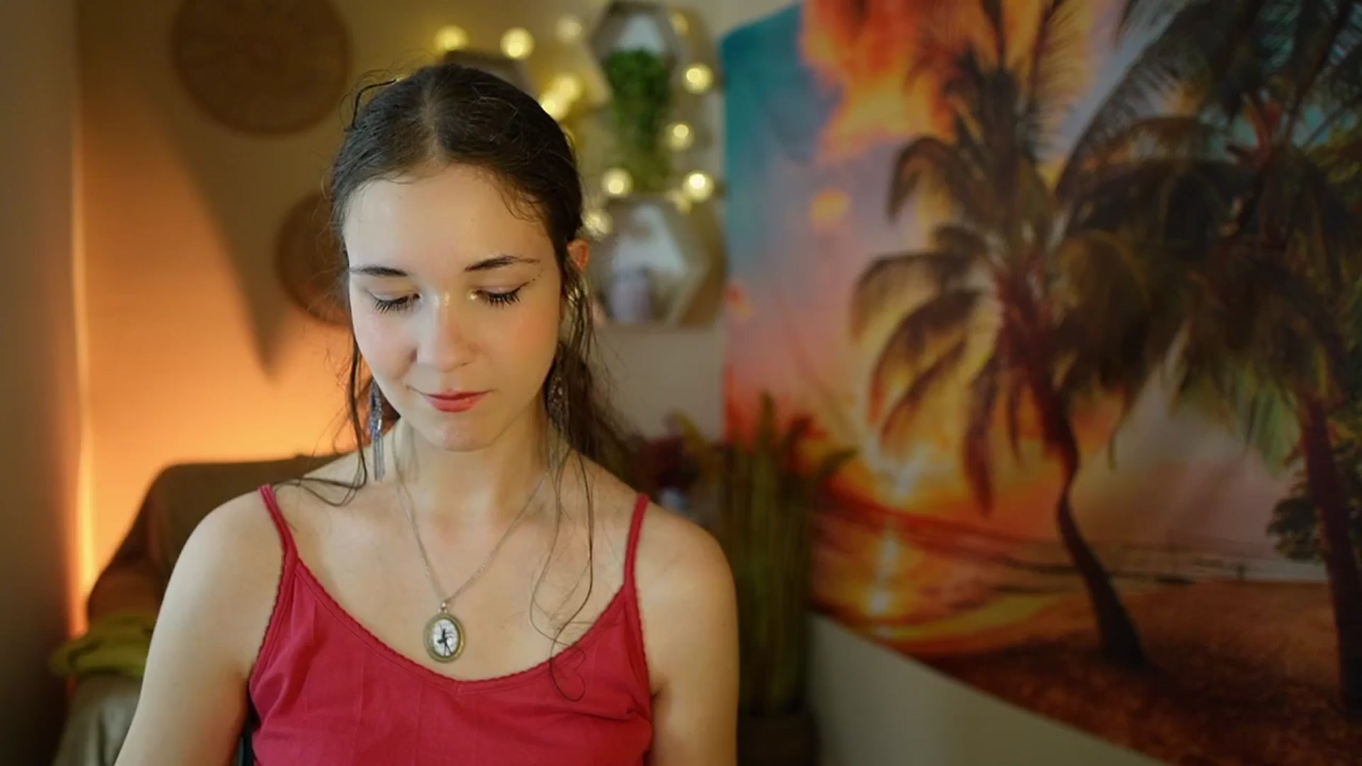 Gallery image thumbnail from Ava__Taylor_'s myfreecams stream on, 08/23/2024, 14:47 image 6 of 20