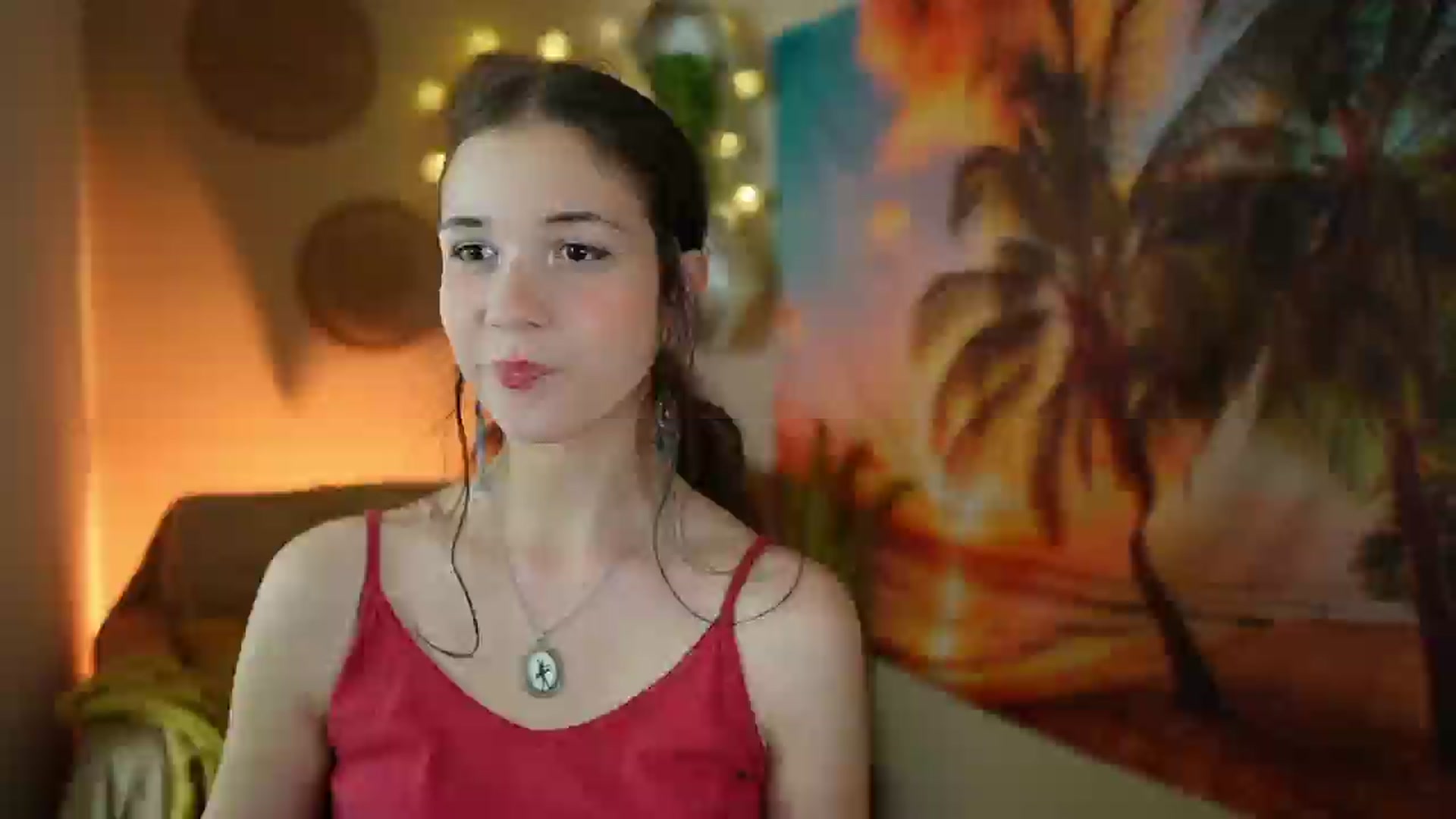 Gallery image thumbnail from Ava__Taylor_'s myfreecams stream on, 08/23/2024, 14:47 image 19 of 20