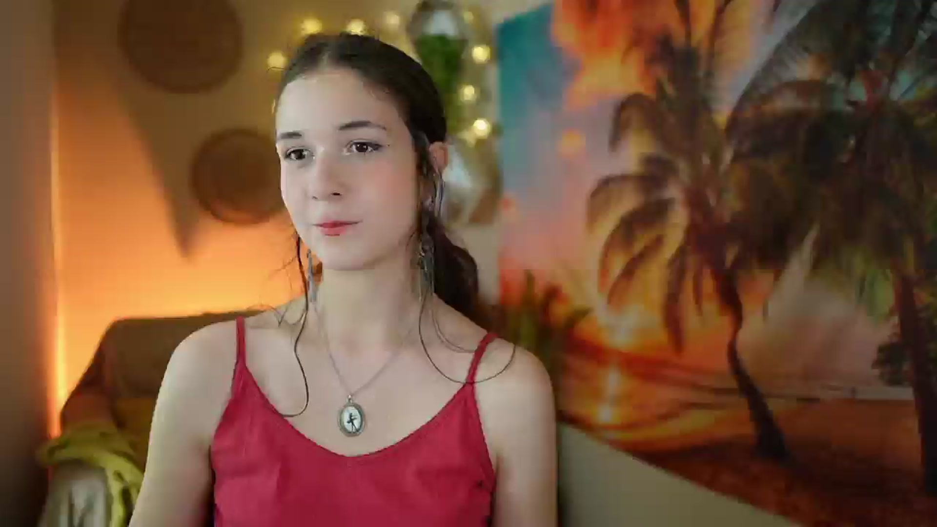 Gallery image thumbnail from Ava__Taylor_'s myfreecams stream on, 08/23/2024, 14:47 image 17 of 20