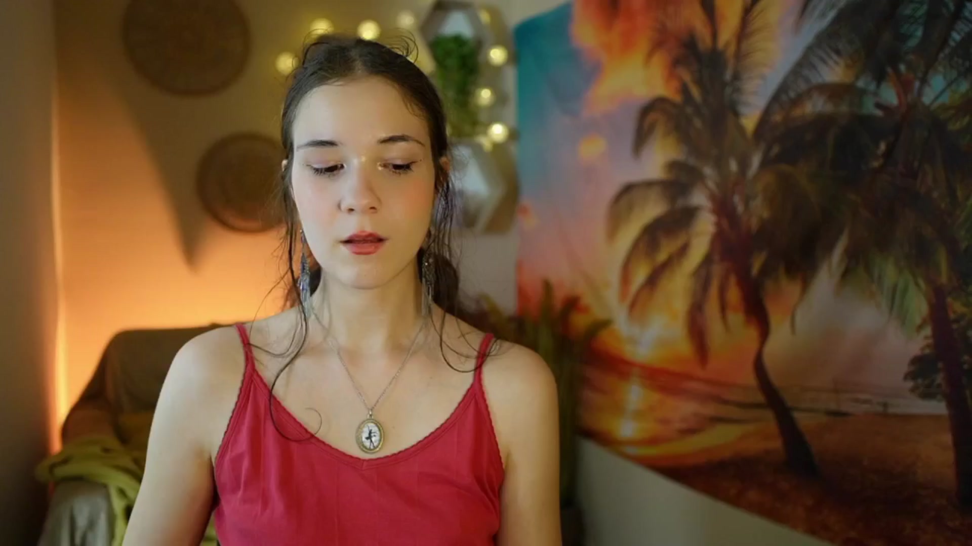 Gallery image thumbnail from Ava__Taylor_'s myfreecams stream on, 08/23/2024, 14:47 image 13 of 20