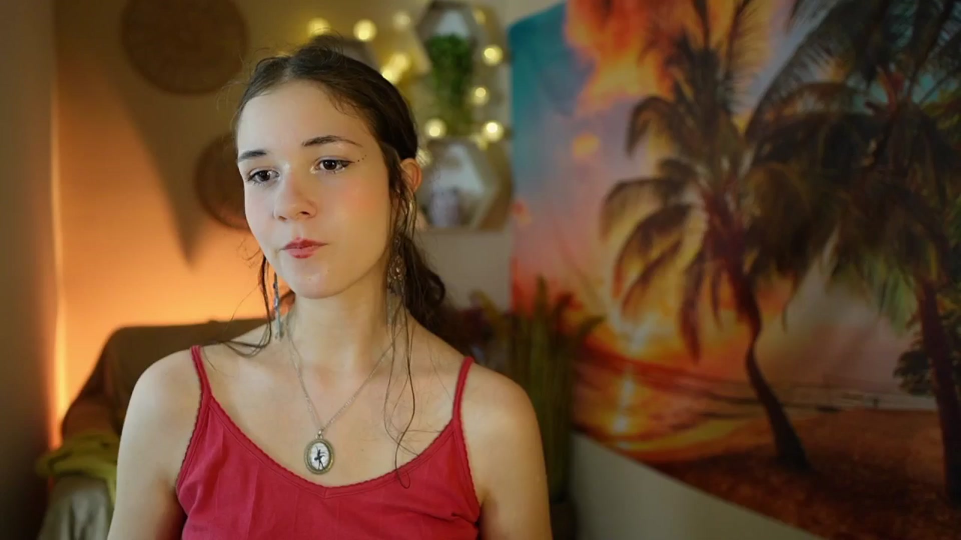 Gallery image thumbnail from Ava__Taylor_'s myfreecams stream on, 08/23/2024, 14:47 image 8 of 20