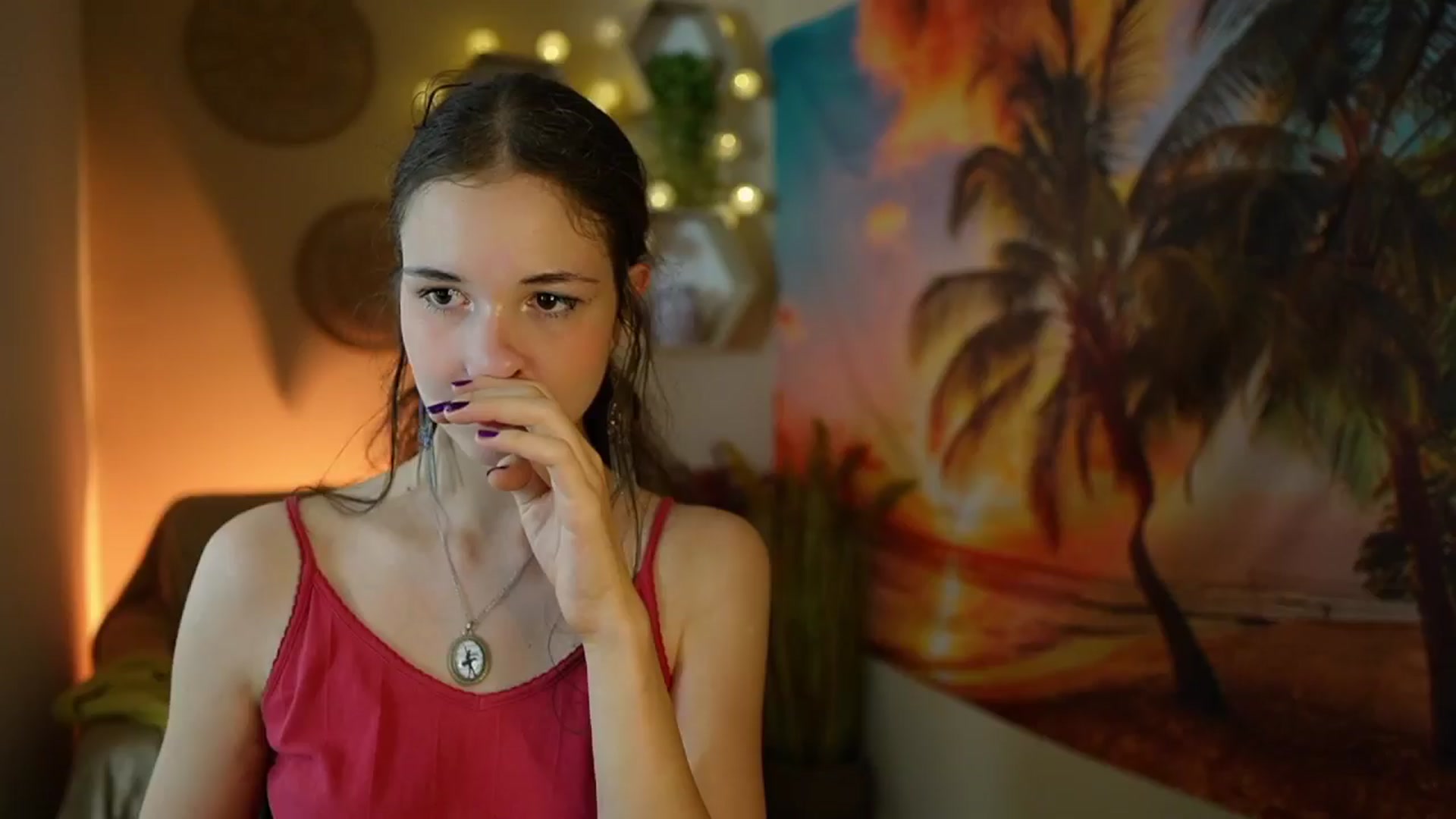 Gallery image thumbnail from Ava__Taylor_'s myfreecams stream on, 08/23/2024, 14:47 image 4 of 20