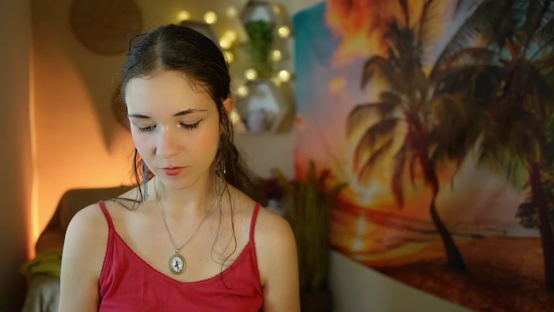 Gallery image thumbnail from Ava__Taylor_'s myfreecams stream on, 08/23/2024, 14:47 image 7 of 20