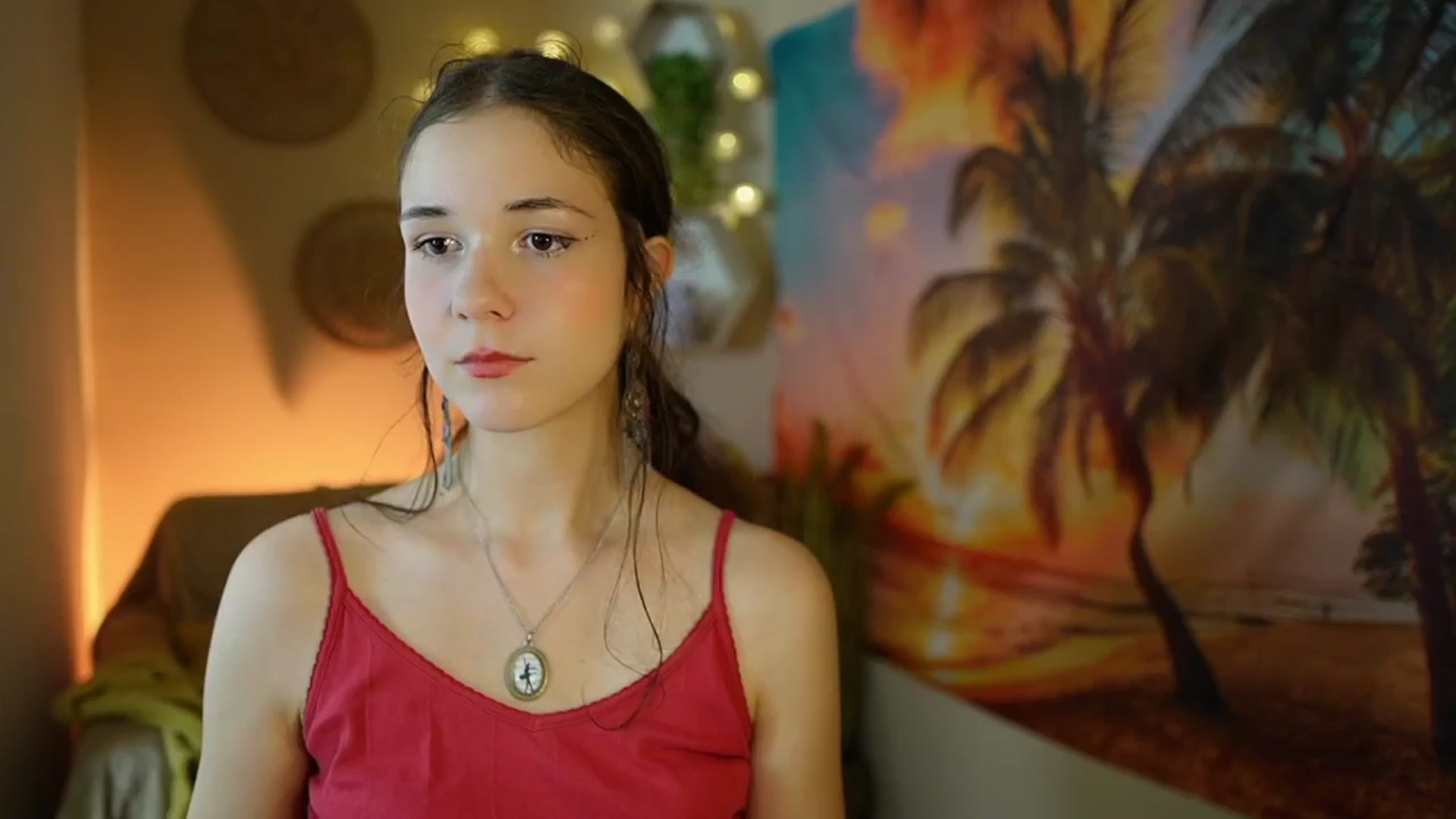 Gallery image thumbnail from Ava__Taylor_'s myfreecams stream on, 08/23/2024, 14:47 image 2 of 20