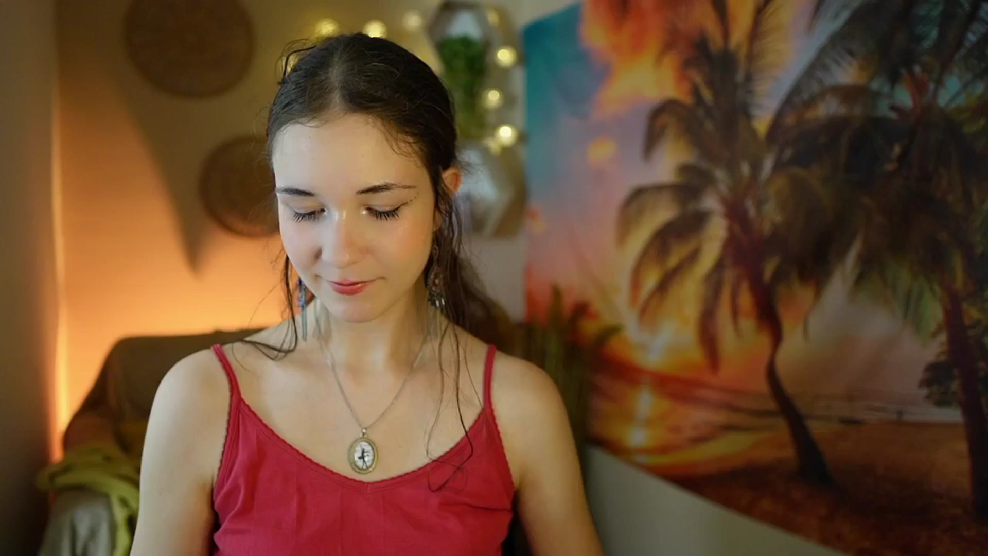 Gallery image thumbnail from Ava__Taylor_'s myfreecams stream on, 08/23/2024, 14:47 image 1 of 20