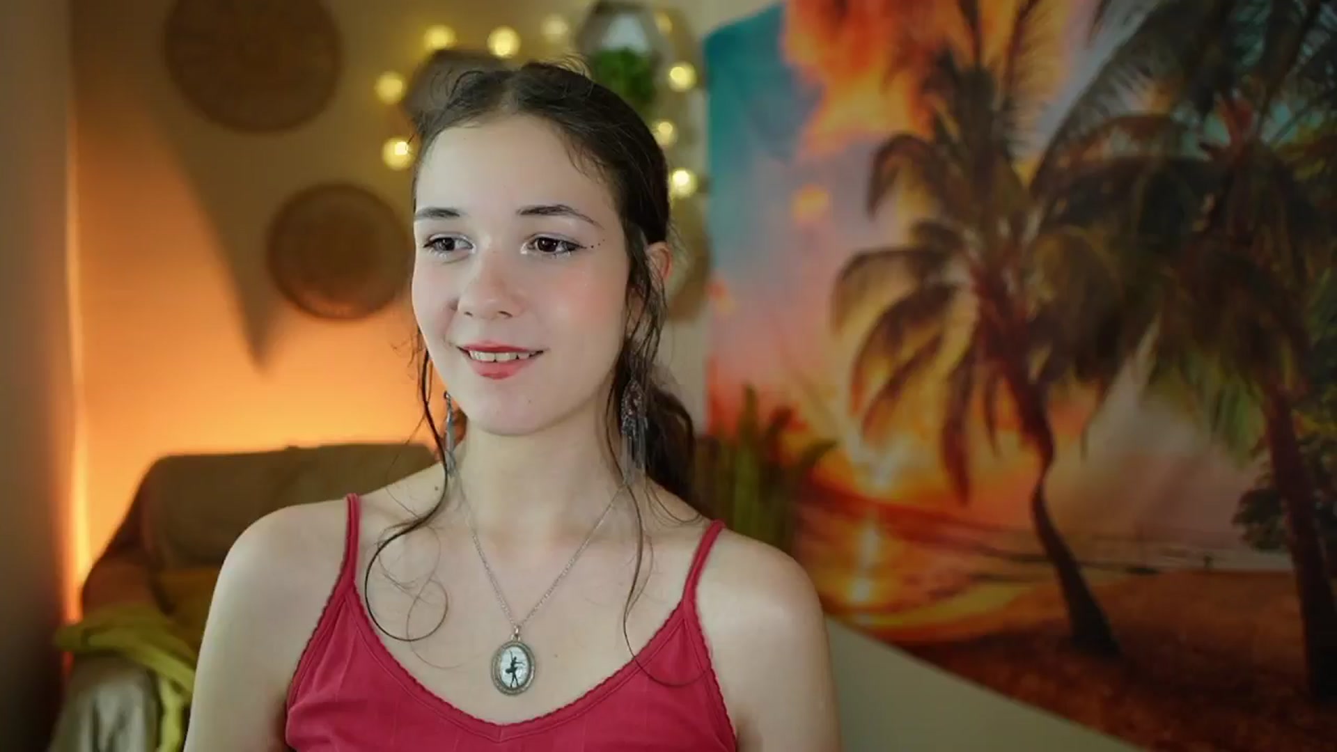 Gallery image thumbnail from Ava__Taylor_'s myfreecams stream on, 08/23/2024, 15:29 image 8 of 20