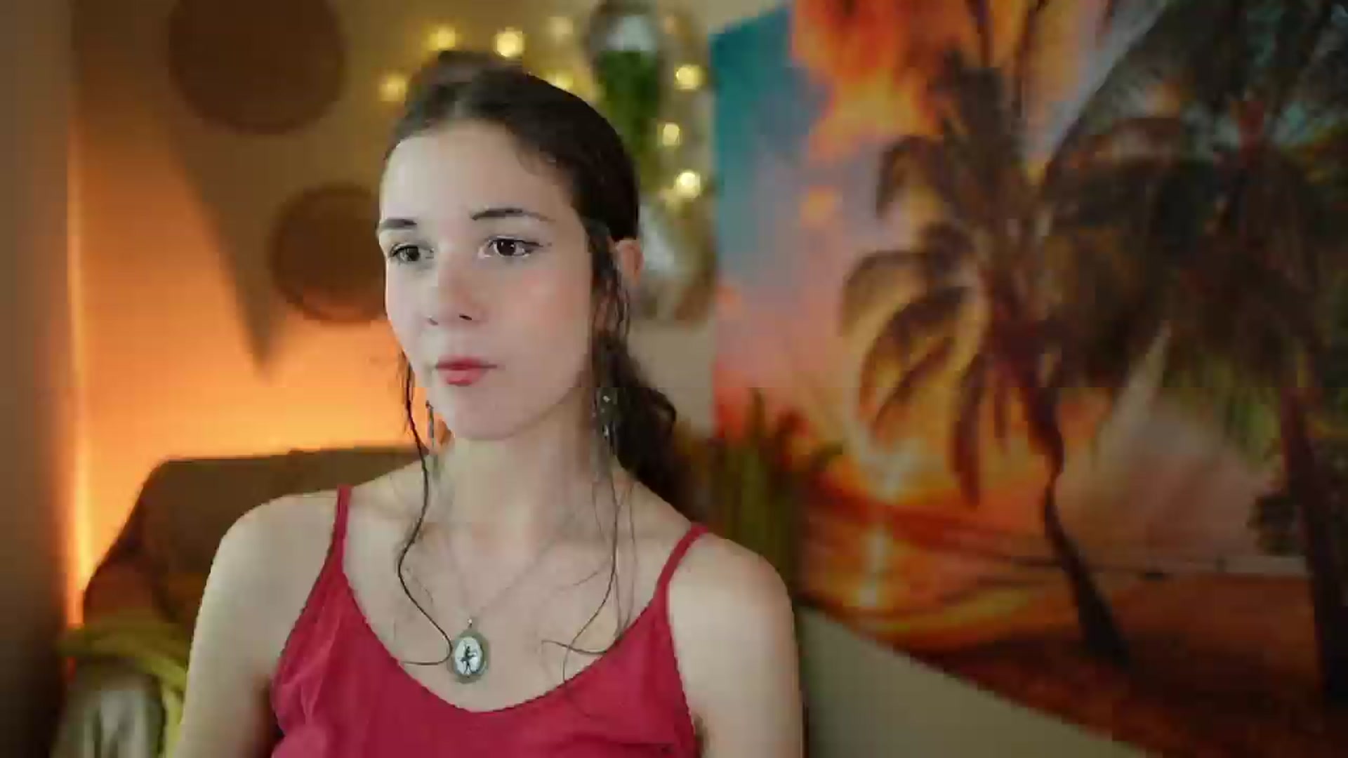 Gallery image thumbnail from Ava__Taylor_'s myfreecams stream on, 08/23/2024, 15:29 image 20 of 20