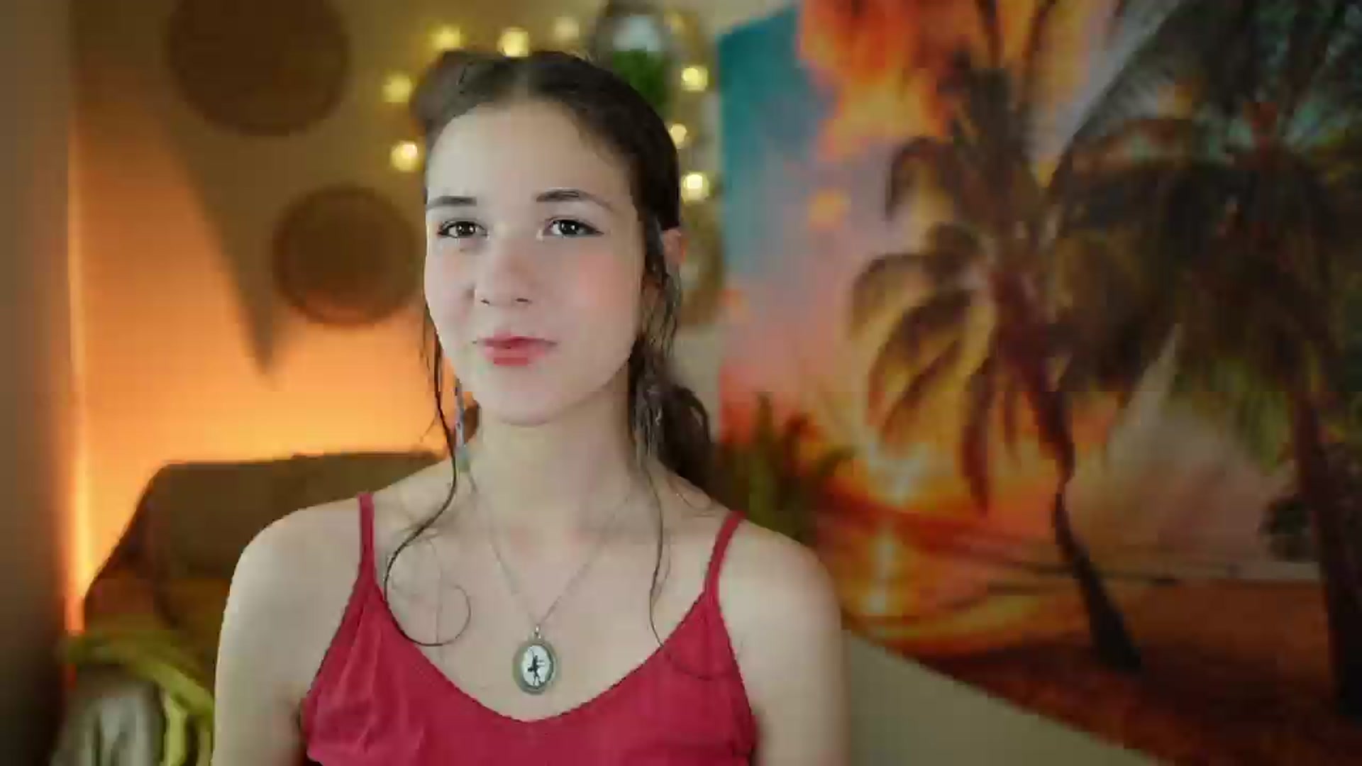 Gallery image thumbnail from Ava__Taylor_'s myfreecams stream on, 08/23/2024, 15:29 image 2 of 20