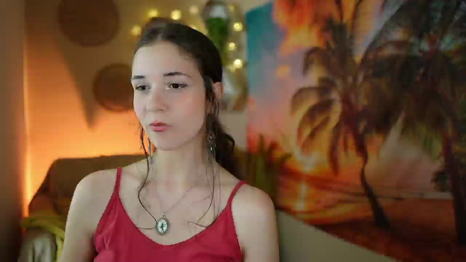 Gallery image thumbnail from Ava__Taylor_'s myfreecams stream on, 08/23/2024, 15:29 image 19 of 20