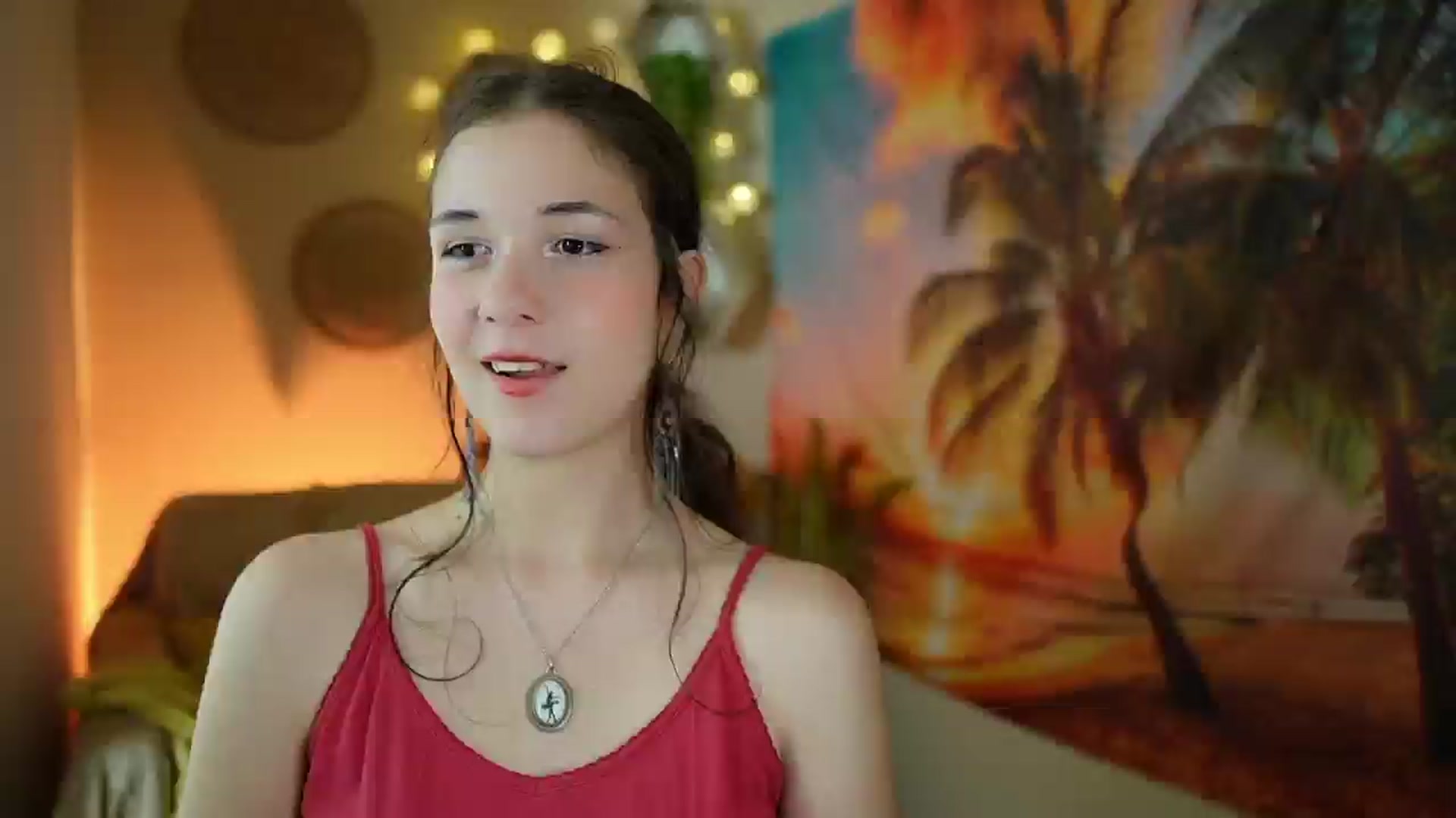 Gallery image thumbnail from Ava__Taylor_'s myfreecams stream on, 08/23/2024, 15:29 image 4 of 20