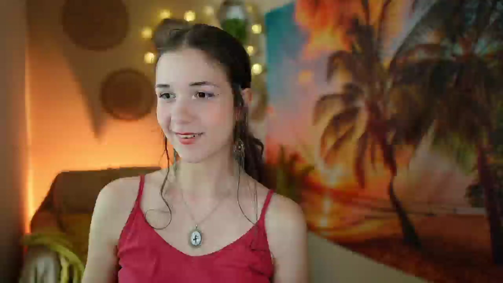 Gallery image thumbnail from Ava__Taylor_'s myfreecams stream on, 08/23/2024, 15:29 image 16 of 20