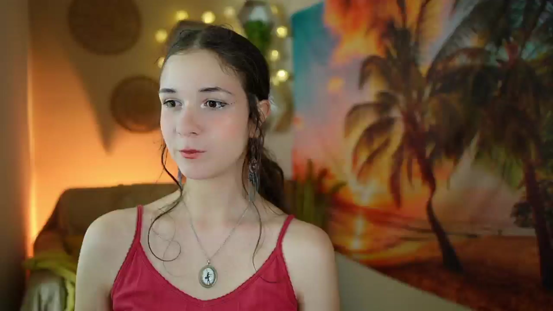 Gallery image thumbnail from Ava__Taylor_'s myfreecams stream on, 08/23/2024, 15:29 image 9 of 20