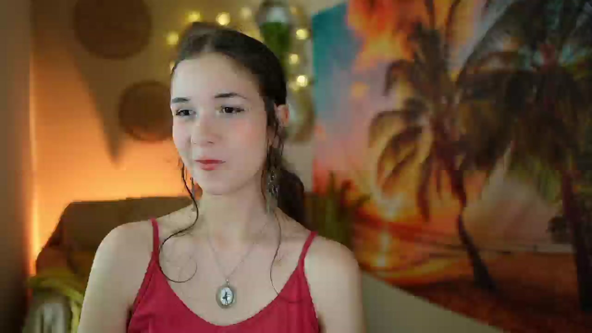 Gallery image thumbnail from Ava__Taylor_'s myfreecams stream on, 08/23/2024, 15:29 image 11 of 20