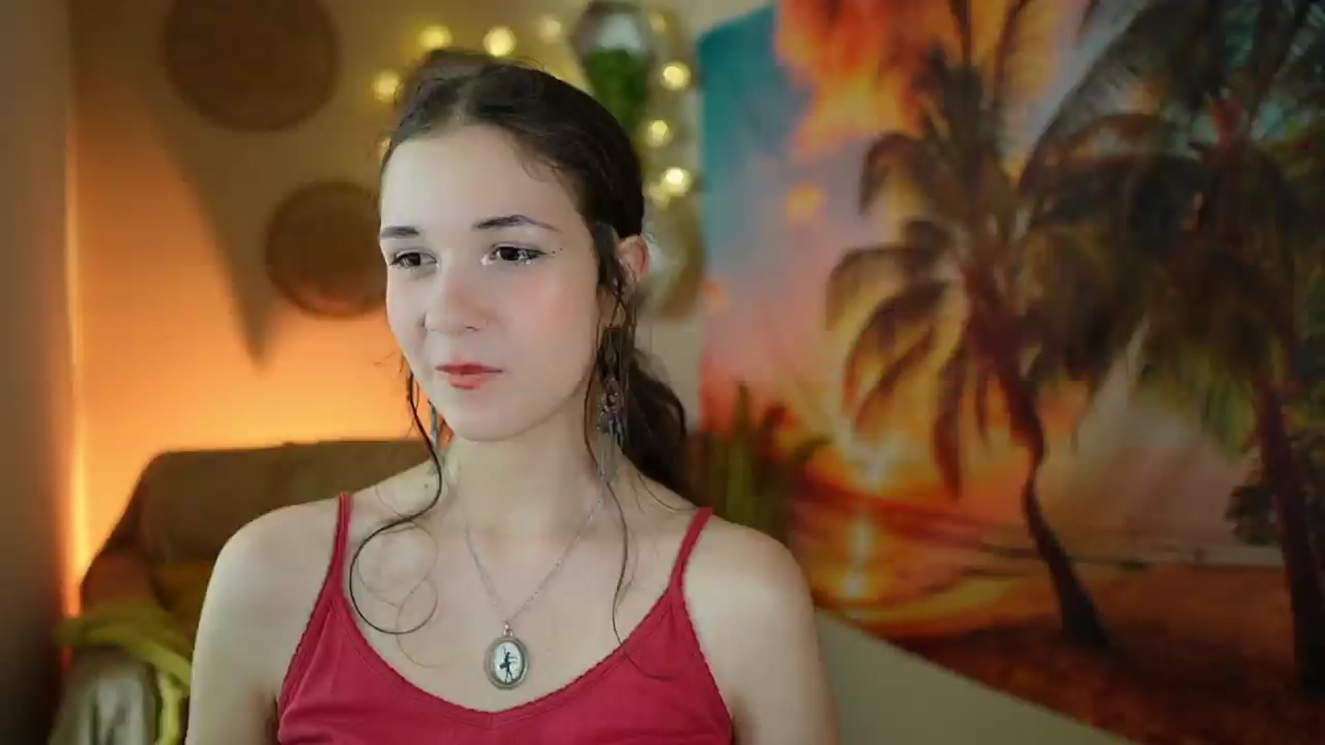 Gallery image thumbnail from Ava__Taylor_'s myfreecams stream on, 08/23/2024, 15:29 image 14 of 20