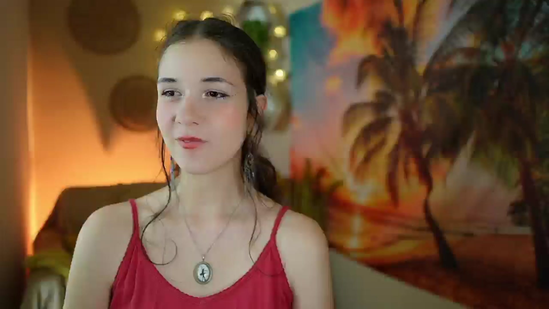 Gallery image thumbnail from Ava__Taylor_'s myfreecams stream on, 08/23/2024, 15:29 image 3 of 20