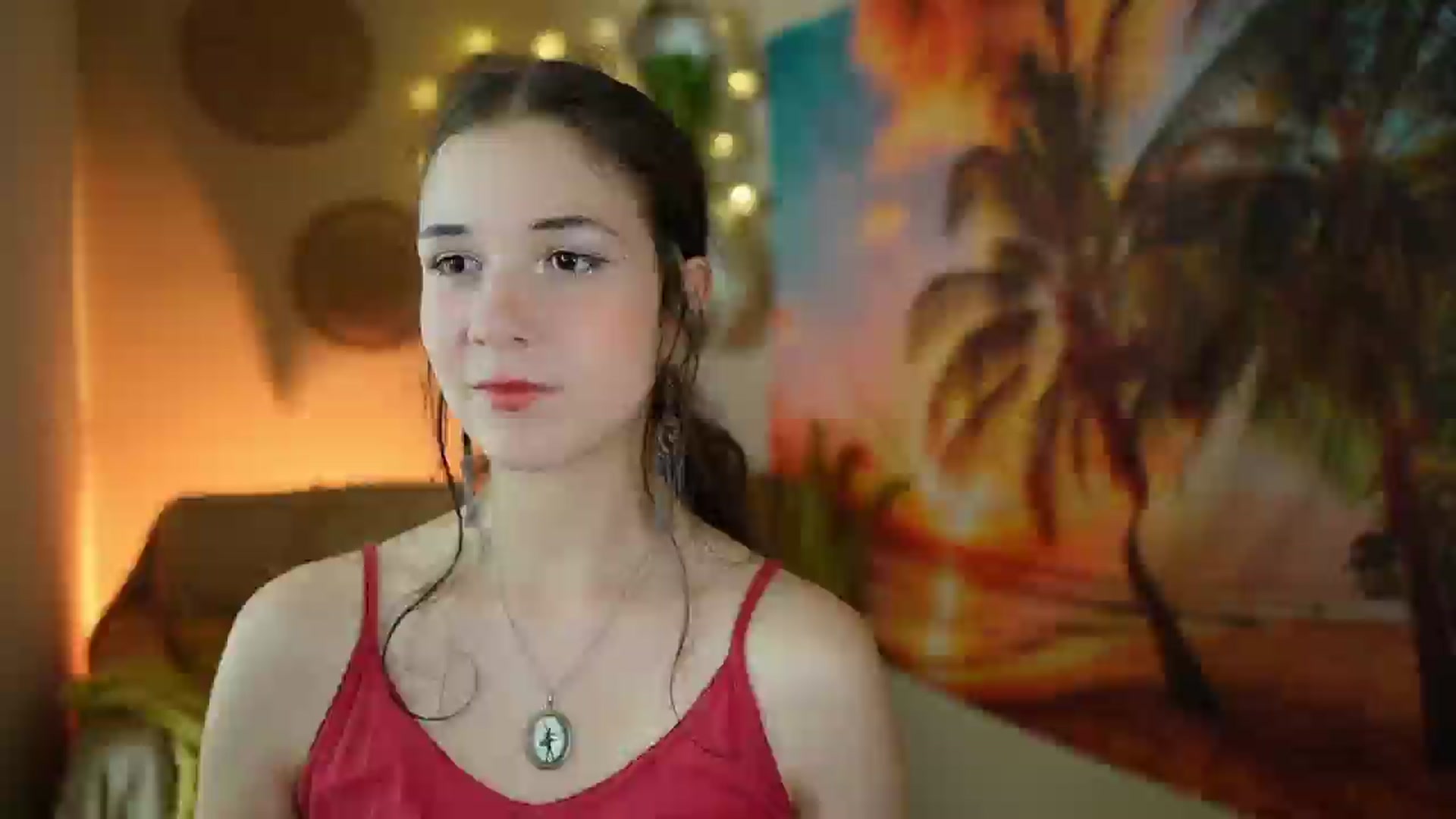 Gallery image thumbnail from Ava__Taylor_'s myfreecams stream on, 08/23/2024, 15:29 image 7 of 20
