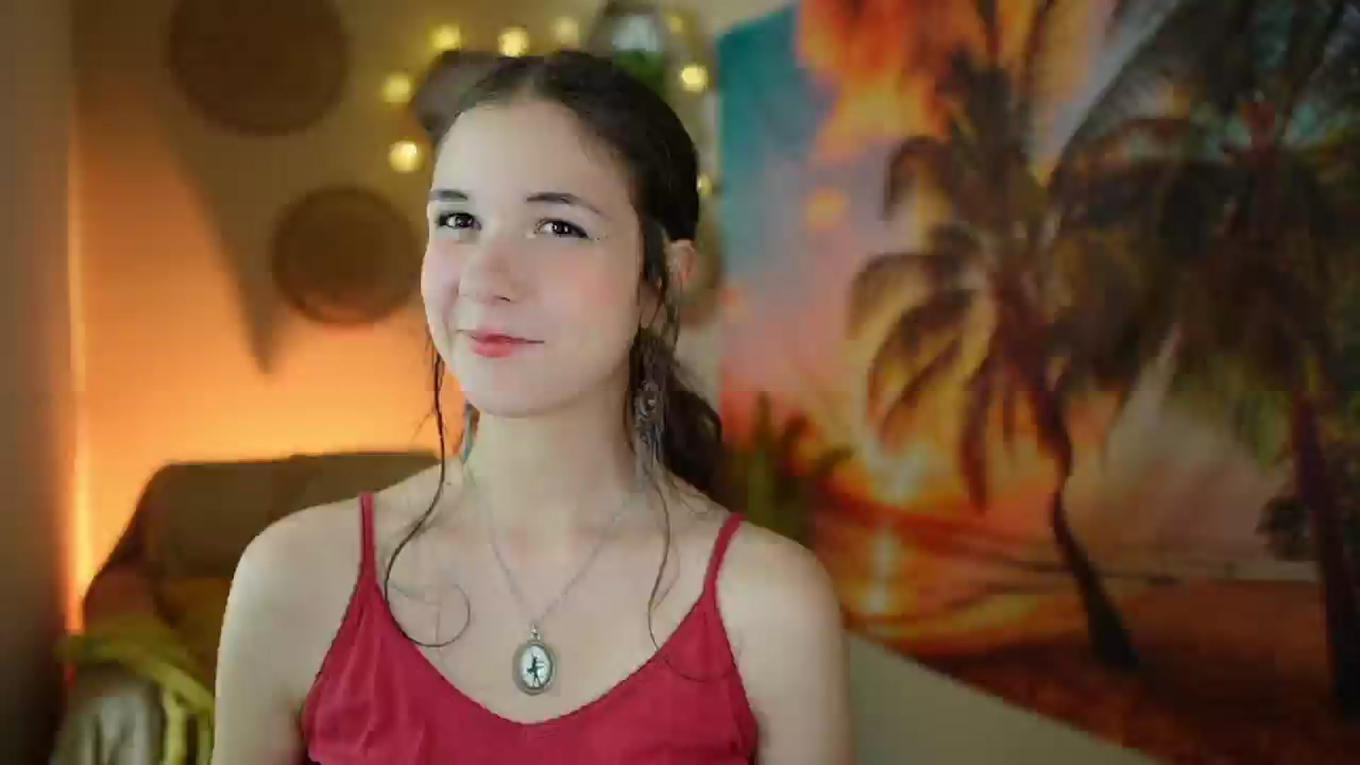Gallery image thumbnail from Ava__Taylor_'s myfreecams stream on, 08/23/2024, 15:29 image 1 of 20