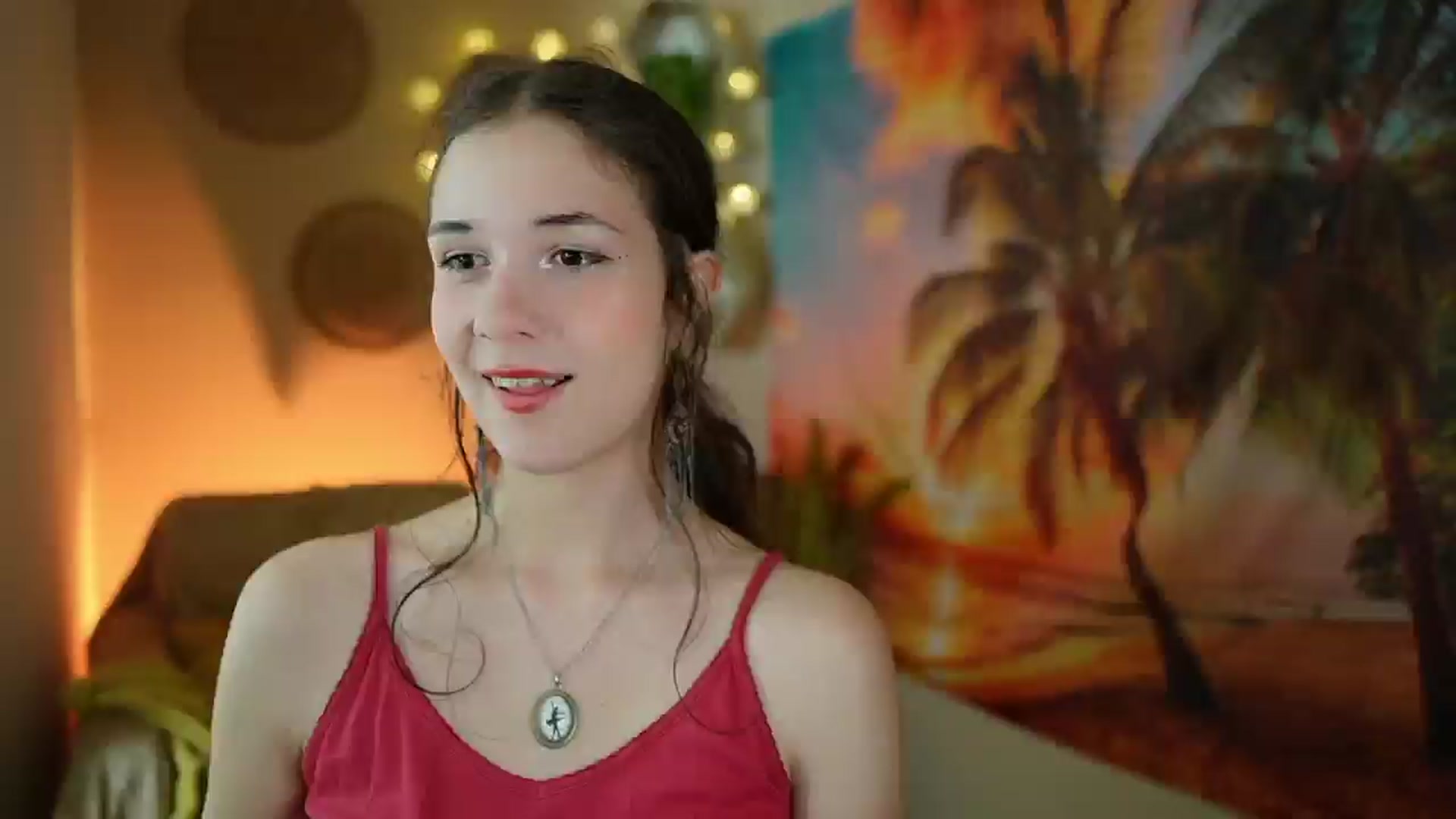 Gallery image thumbnail from Ava__Taylor_'s myfreecams stream on, 08/23/2024, 15:29 image 6 of 20