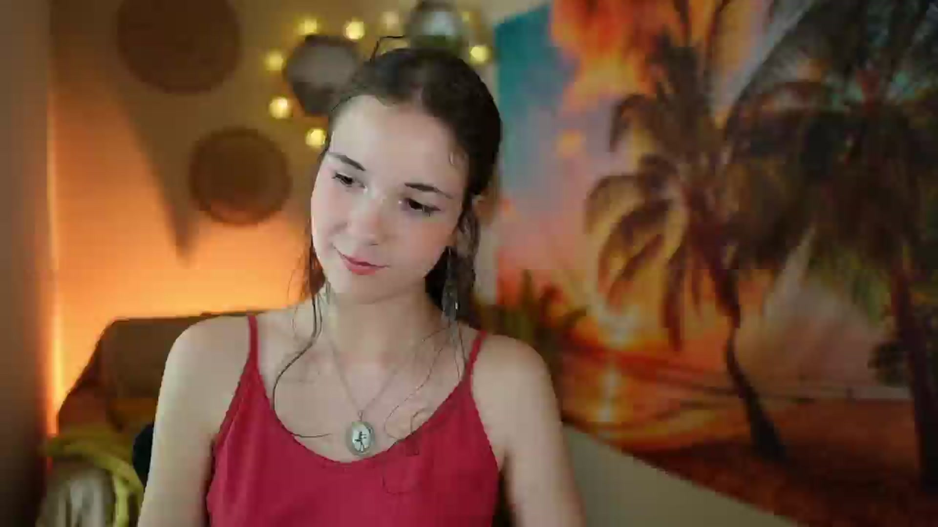 Gallery image thumbnail from Ava__Taylor_'s myfreecams stream on, 08/23/2024, 16:03 image 17 of 20