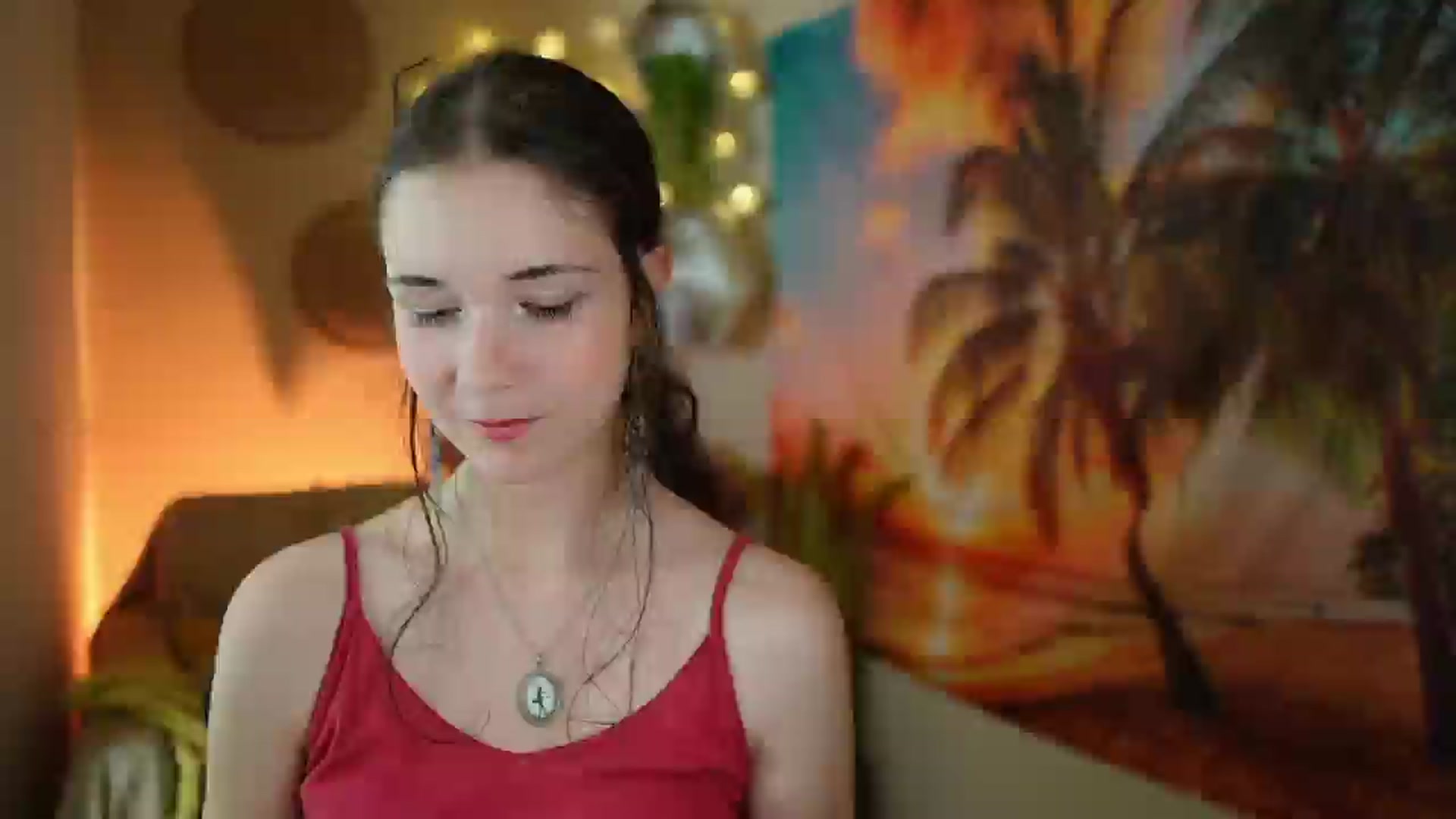 Gallery image thumbnail from Ava__Taylor_'s myfreecams stream on, 08/23/2024, 16:03 image 16 of 20
