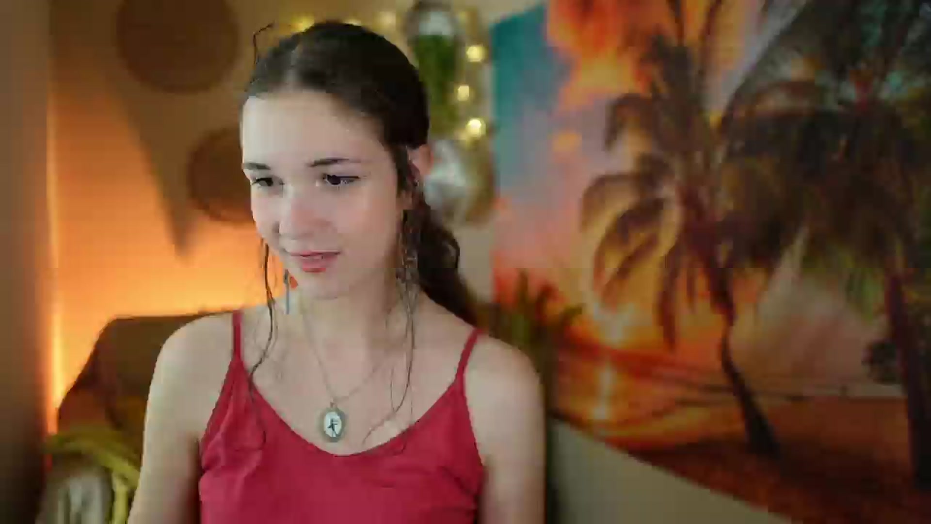 Gallery image thumbnail from Ava__Taylor_'s myfreecams stream on, 08/23/2024, 16:03 image 7 of 20