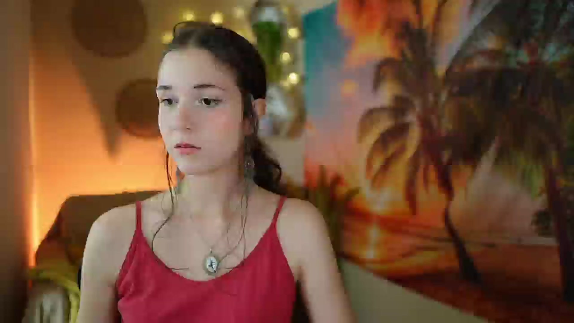 Gallery image thumbnail from Ava__Taylor_'s myfreecams stream on, 08/23/2024, 16:03 image 10 of 20