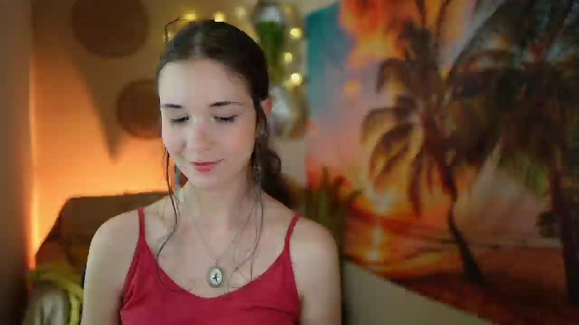 Gallery image thumbnail from Ava__Taylor_'s myfreecams stream on, 08/23/2024, 16:03 image 14 of 20