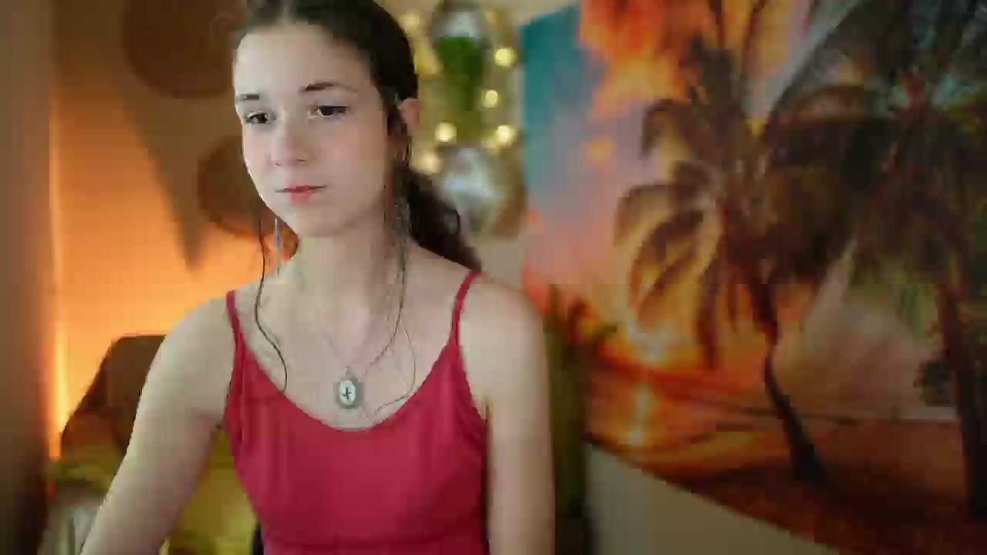 Gallery image thumbnail from Ava__Taylor_'s myfreecams stream on, 08/23/2024, 16:03 image 3 of 20