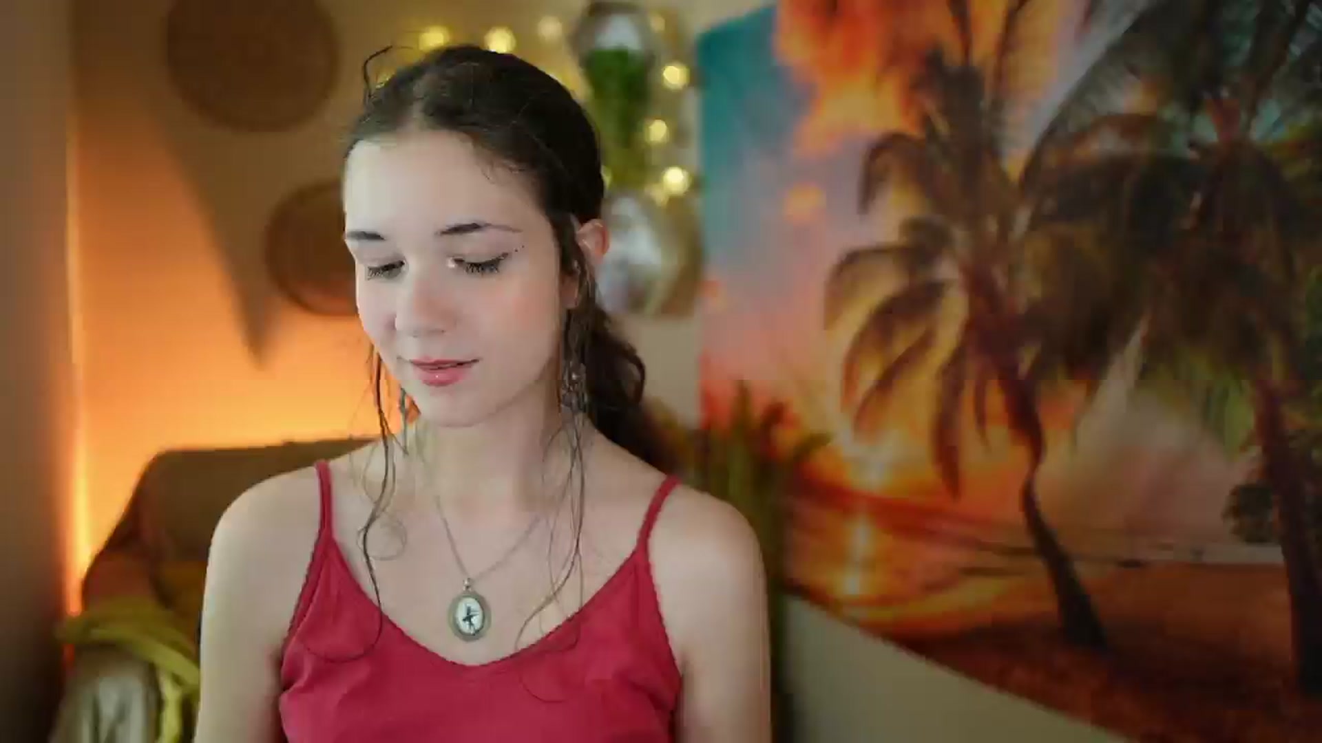 Gallery image thumbnail from Ava__Taylor_'s myfreecams stream on, 08/23/2024, 16:03 image 8 of 20