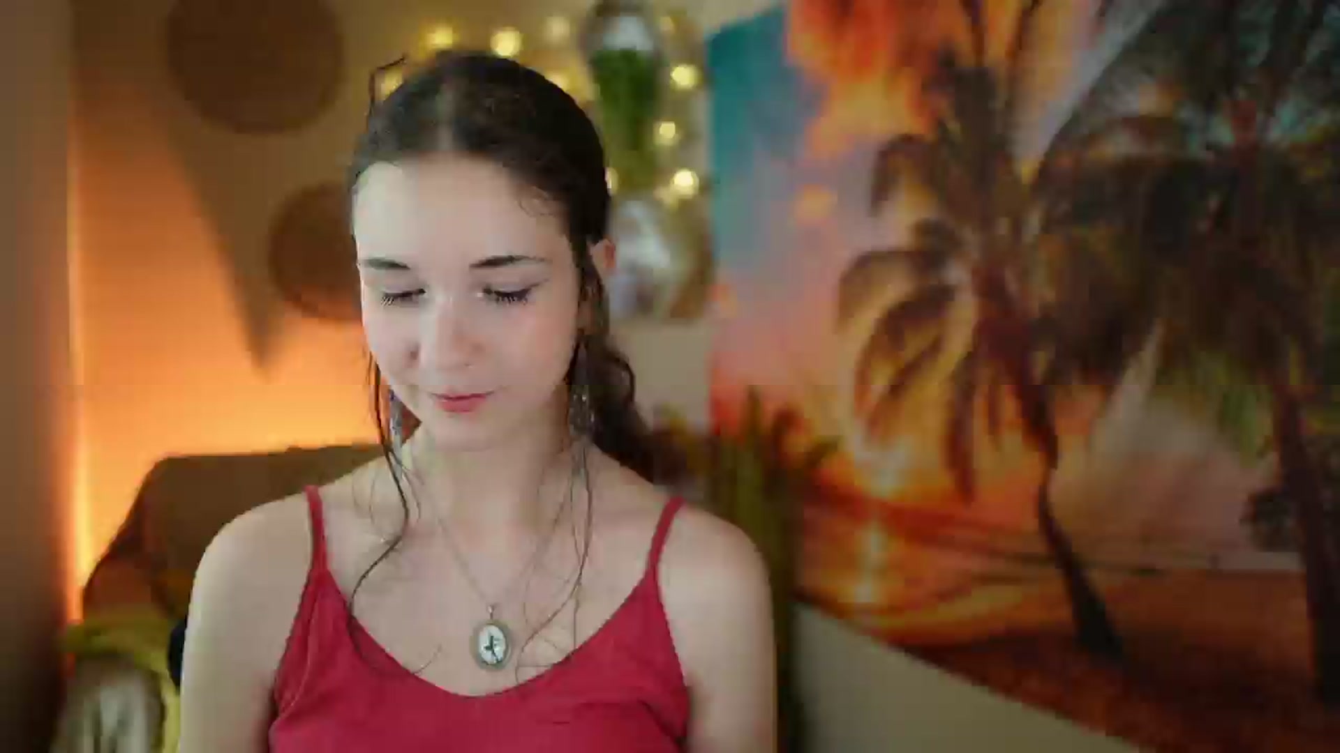 Gallery image thumbnail from Ava__Taylor_'s myfreecams stream on, 08/23/2024, 16:03 image 19 of 20