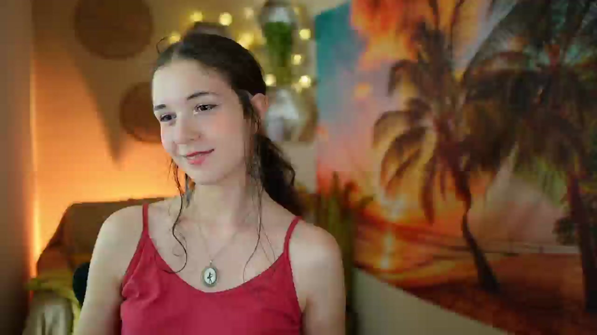 Gallery image thumbnail from Ava__Taylor_'s myfreecams stream on, 08/23/2024, 16:03 image 2 of 20