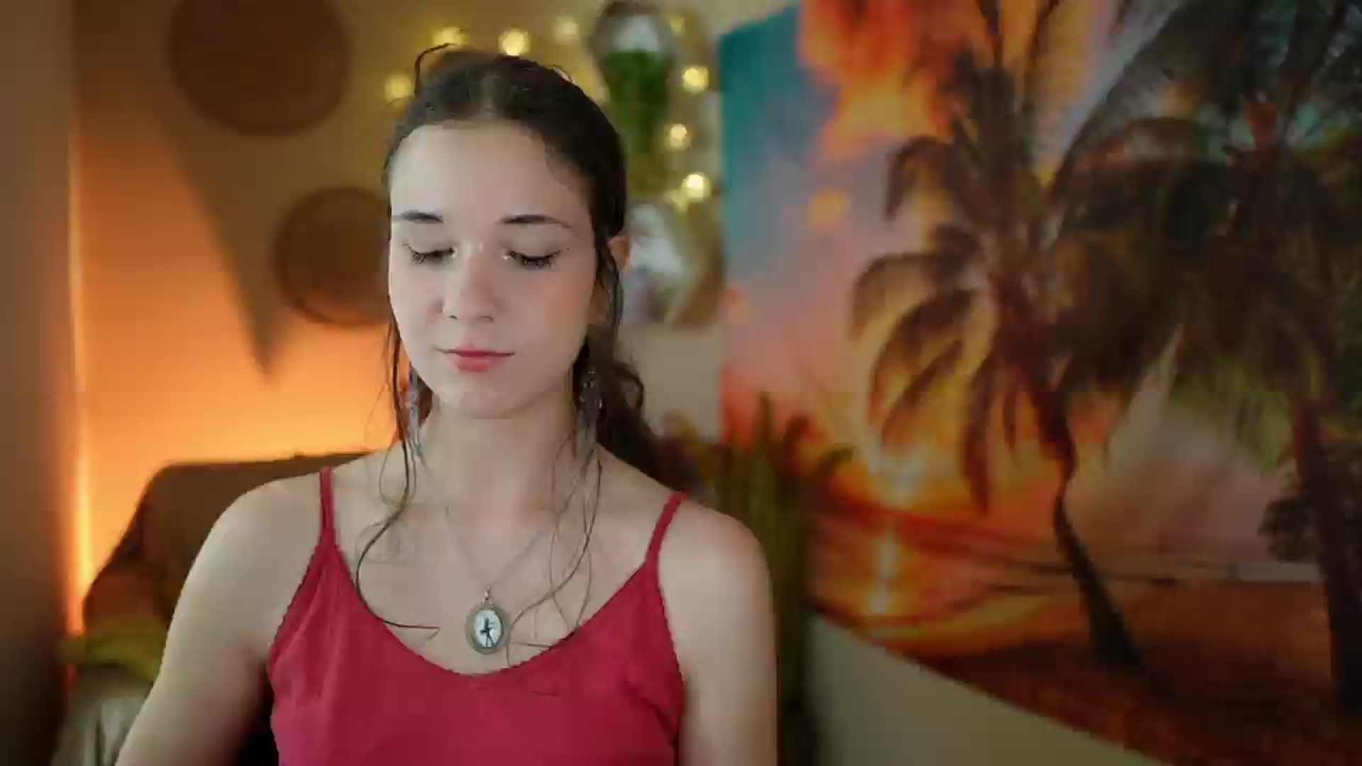 Gallery image thumbnail from Ava__Taylor_'s myfreecams stream on, 08/23/2024, 16:03 image 9 of 20