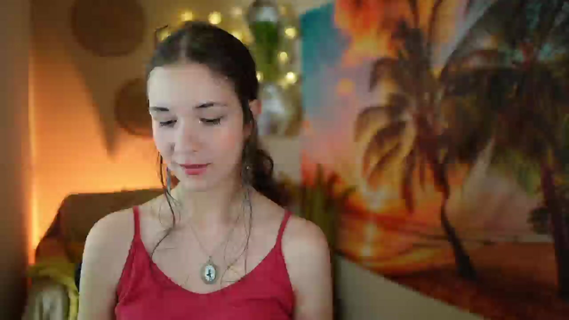 Gallery image thumbnail from Ava__Taylor_'s myfreecams stream on, 08/23/2024, 16:03 image 18 of 20